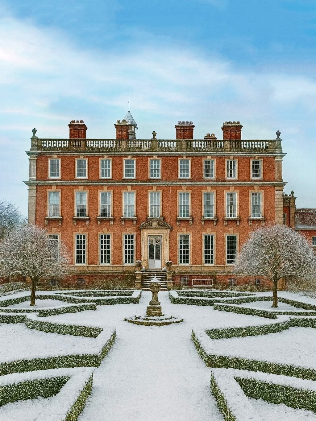 🎄CHRISTMAS EVENTS AT BERWICK🎄 

✨ Saturday 6th December, 6pm - 8pm
CHRISTMAS WREATH MAKING with Enya Moriarty
Tickets: www.enyamoriarty.com

✨ Tuesday 16th December, 6pm - 8pm
CHRISTMAS BAUBLE PAINTING with Enya Moriarty
Tickets: www.enyamoriarty.c