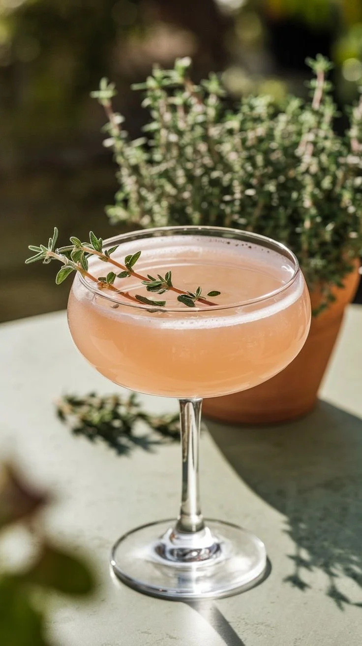 Marketing & Mocktails with Calligraphy Workshop