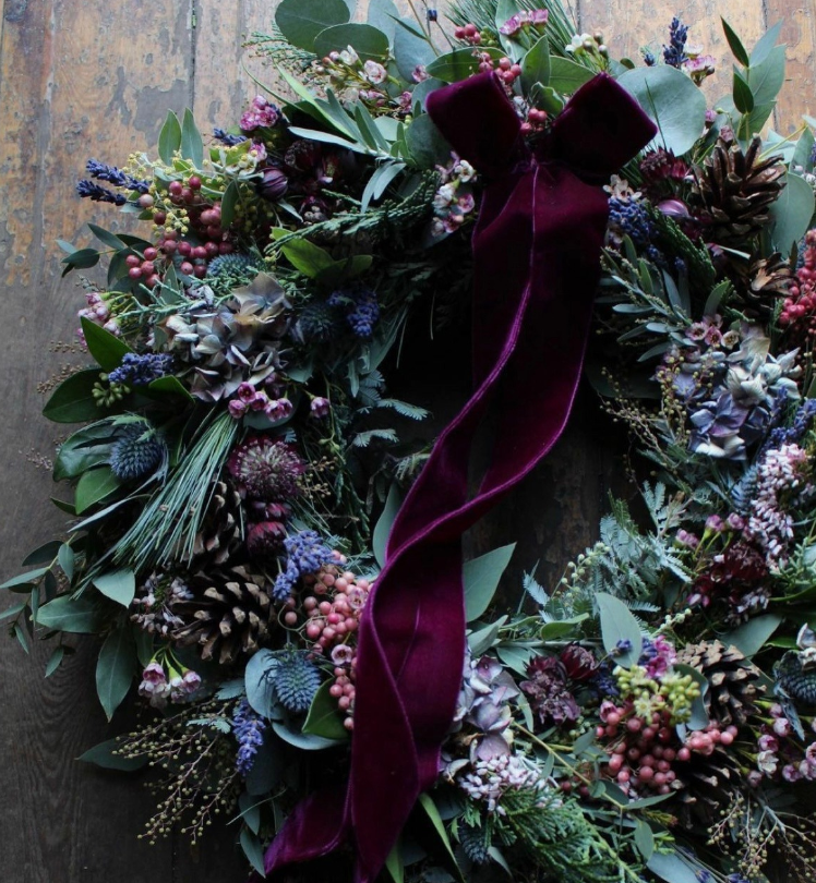 Christmas Wreath 4.png