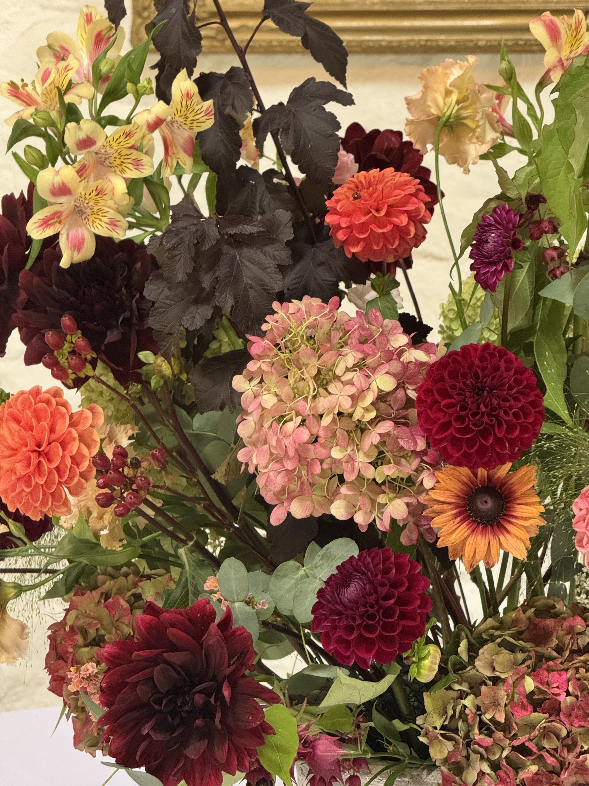 Ridley London X Enya Moriarty X Woodhill Park Estate