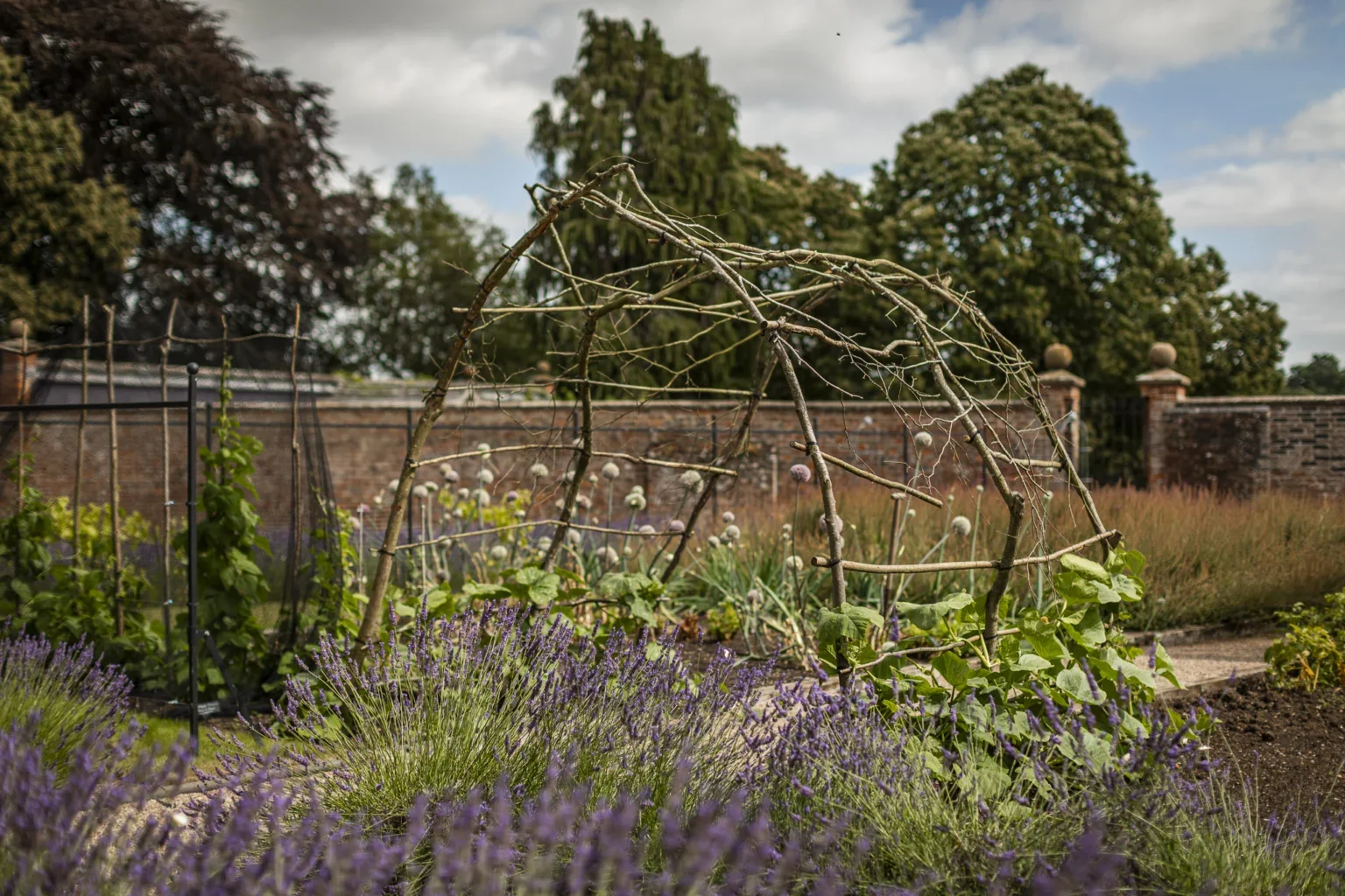 Walled-Garden-Online-08-1536x1024.webp