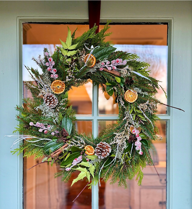 Christmas Wreath.png
