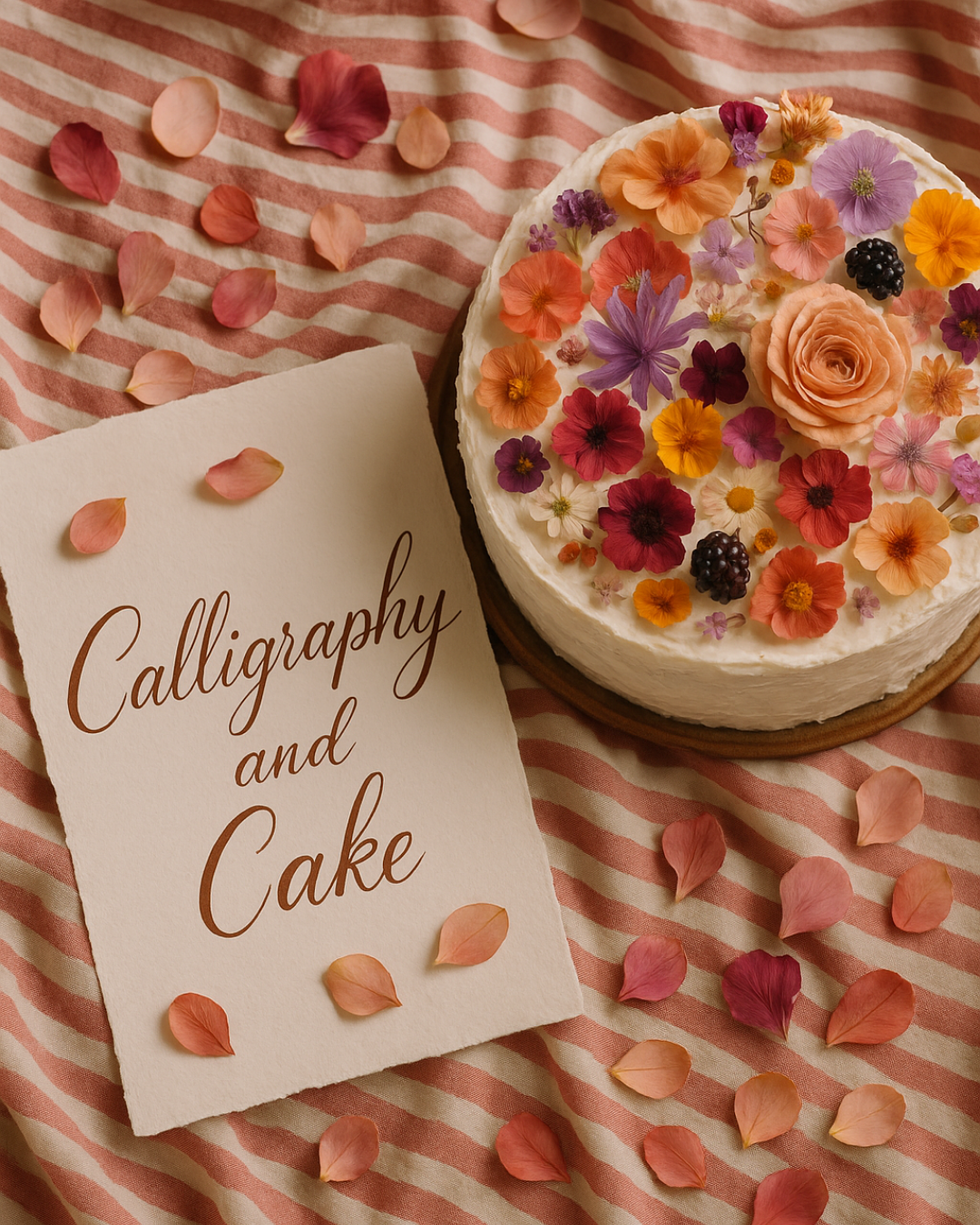 Berwick house.zip - 5.PNG (Copy)