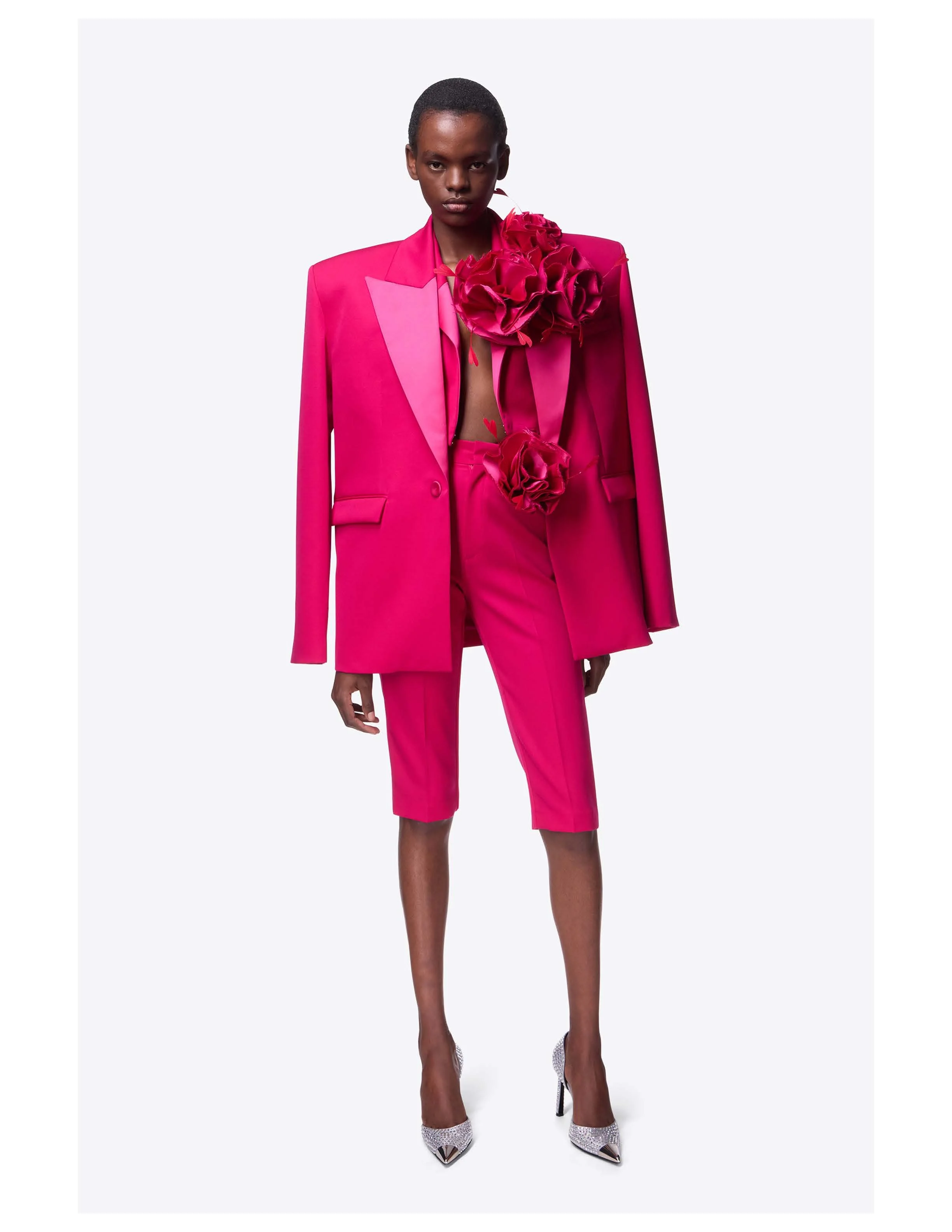 AREA PRE FALL 2024 - LOOKBOOK (2)_Page_14.jpg