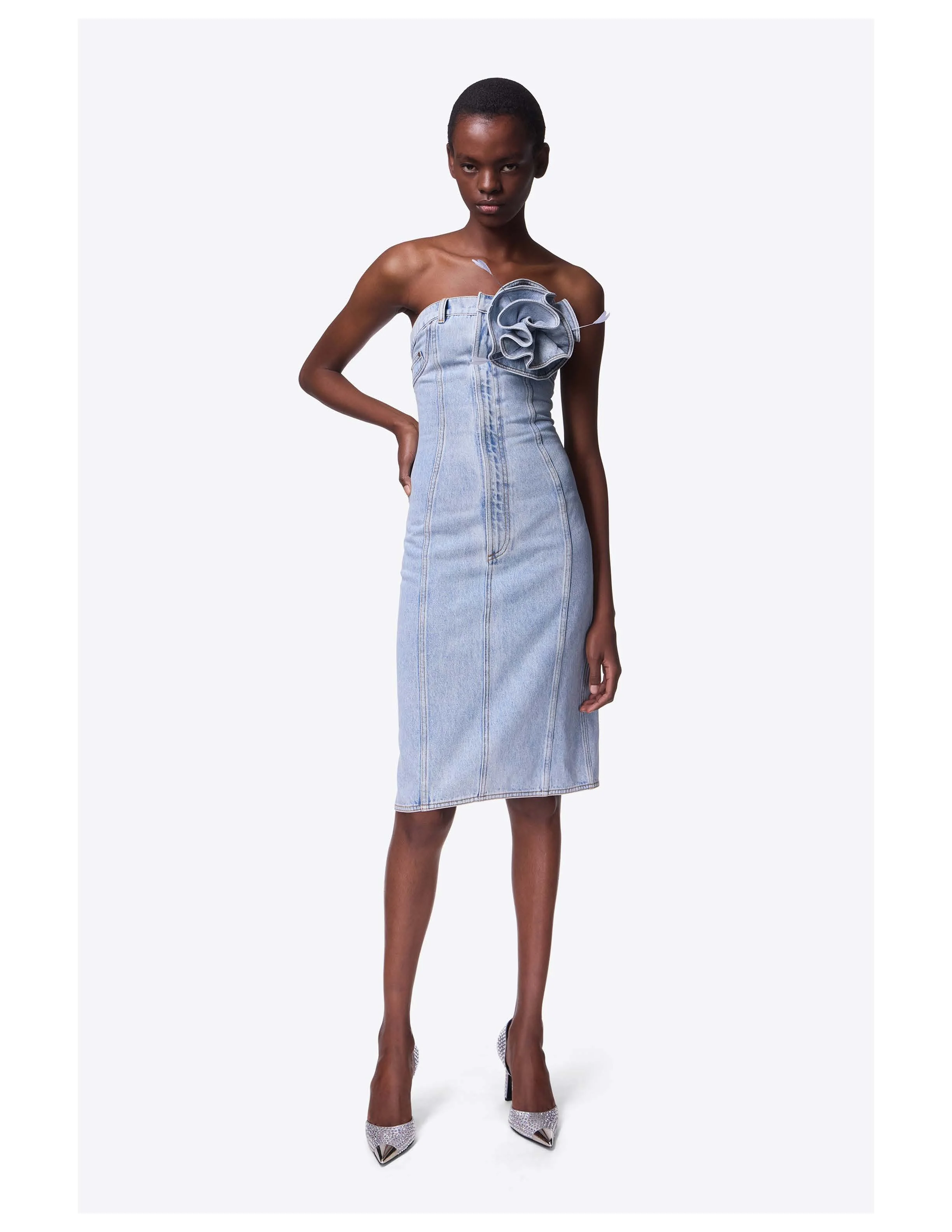 AREA PRE FALL 2024 - LOOKBOOK (2)_Page_24.jpg