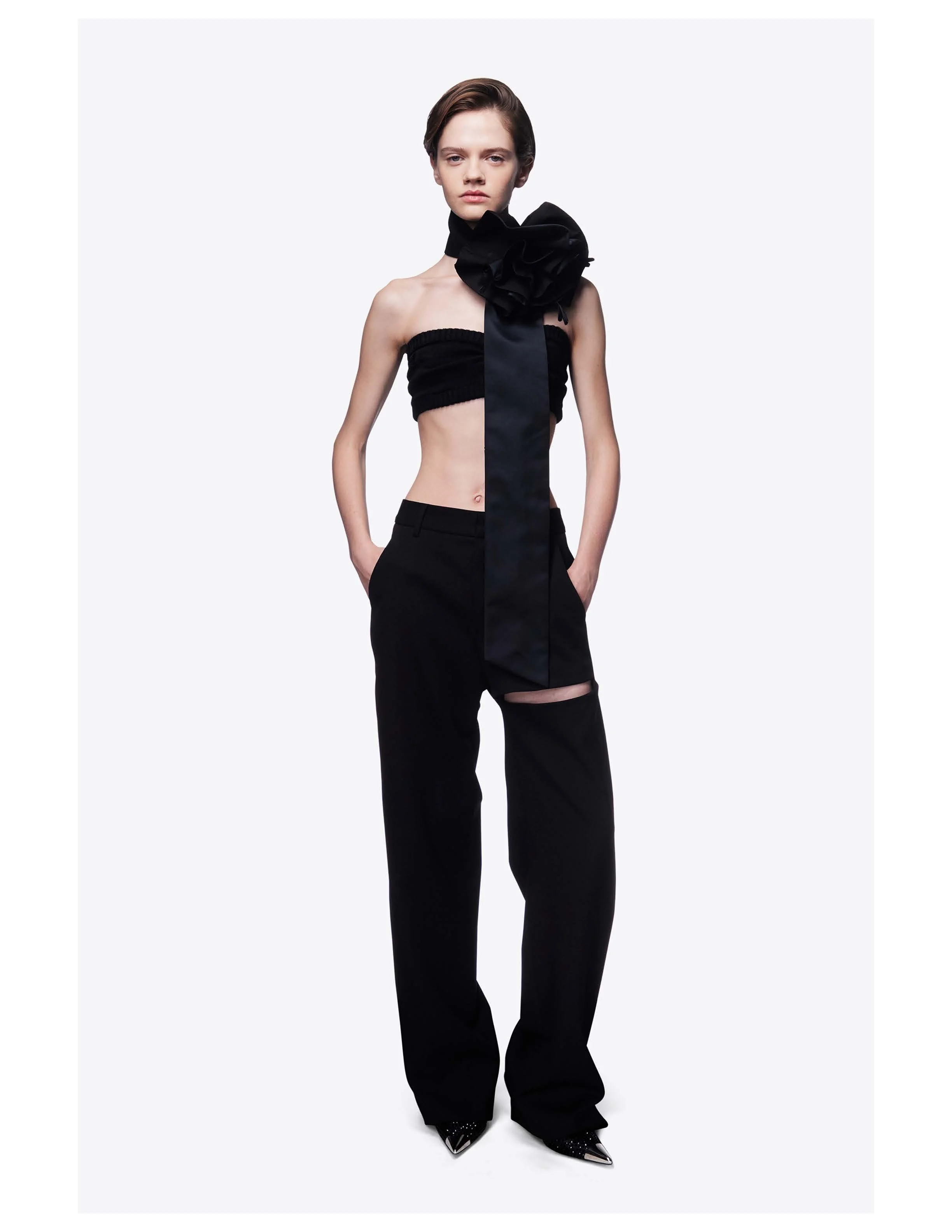 AREA PRE FALL 2024 - LOOKBOOK (2)_Page_03.jpg
