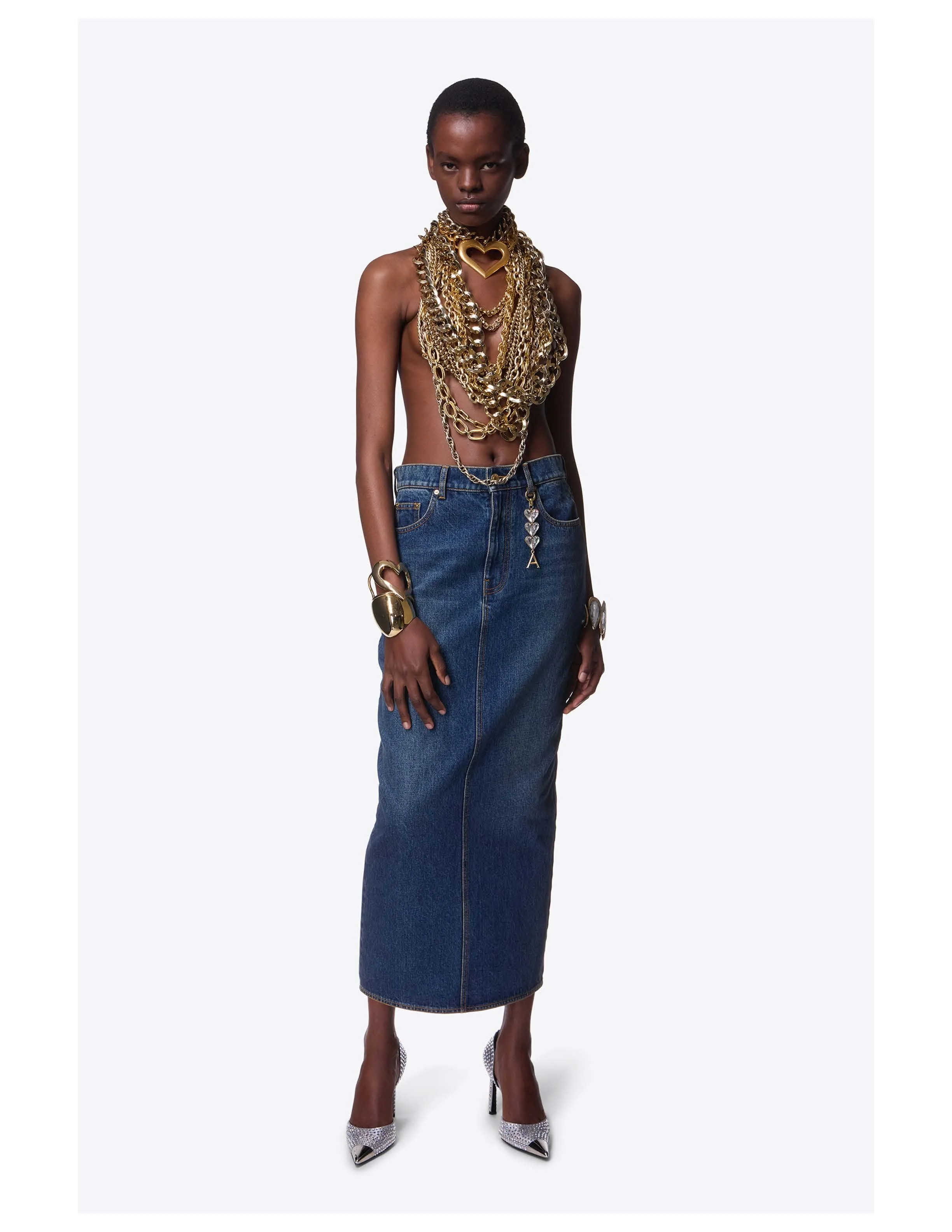 AREA PRE FALL 2024 - LOOKBOOK (2)_Page_11.jpg