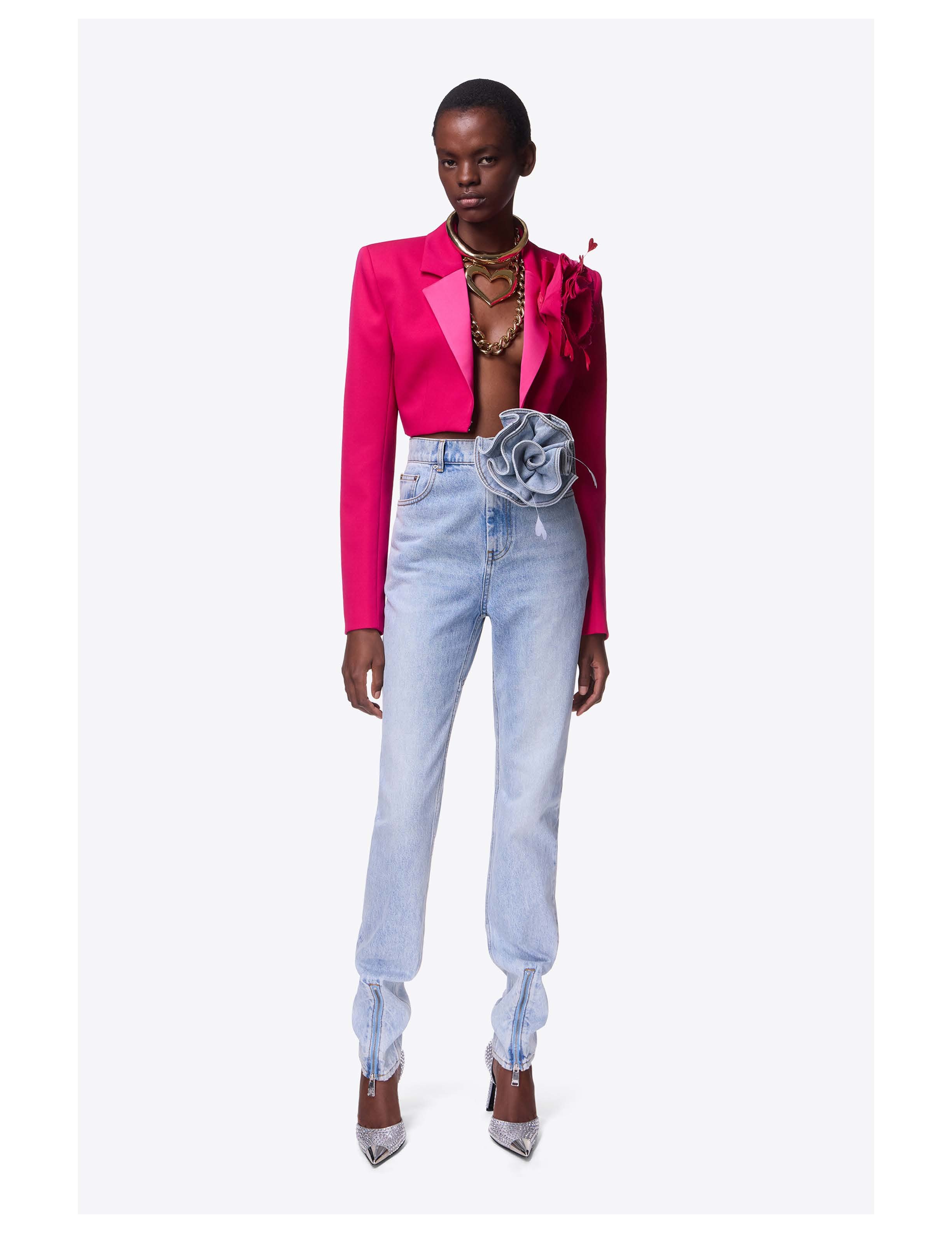 AREA PRE FALL 2024 - LOOKBOOK (2)_Page_13.jpg