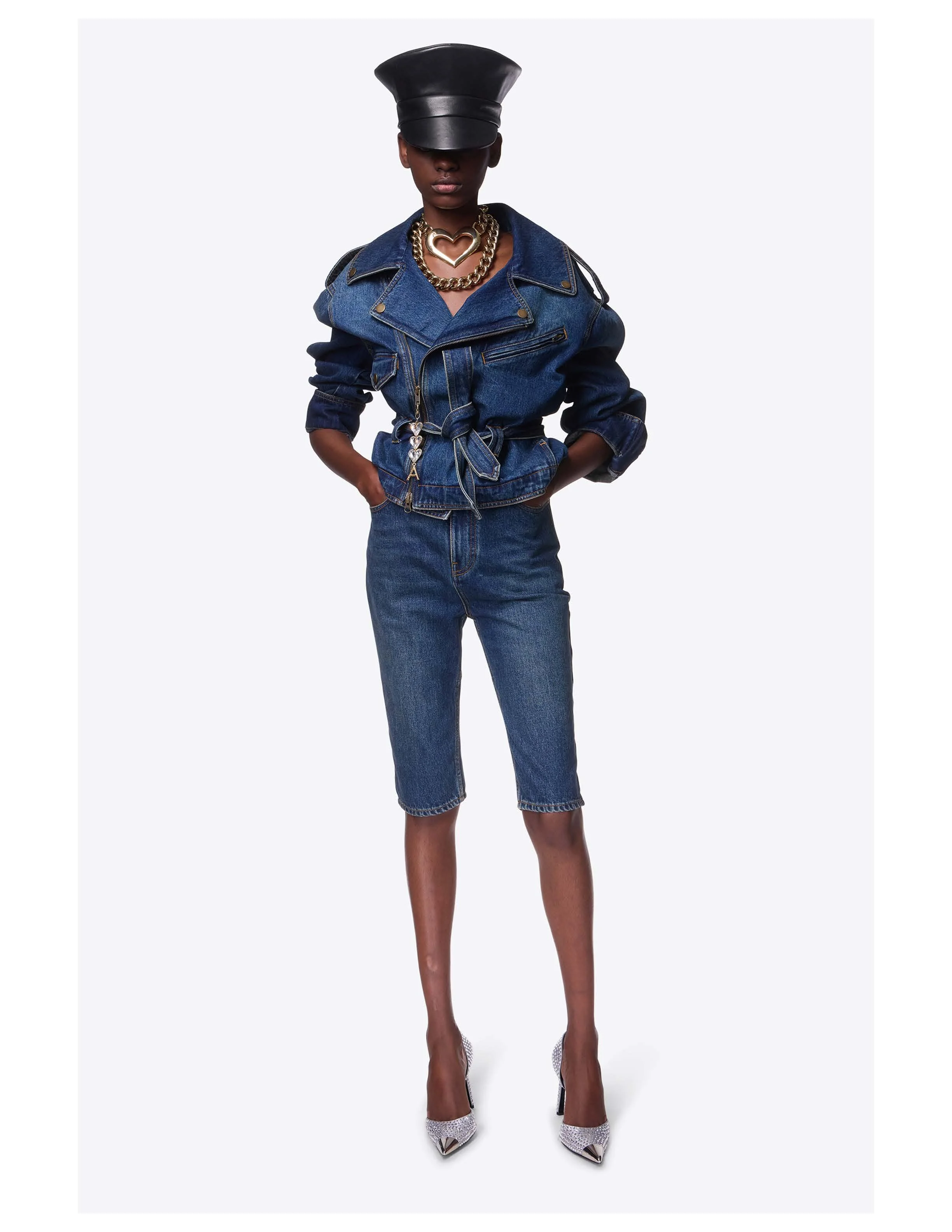 AREA PRE FALL 2024 - LOOKBOOK (2)_Page_10.jpg