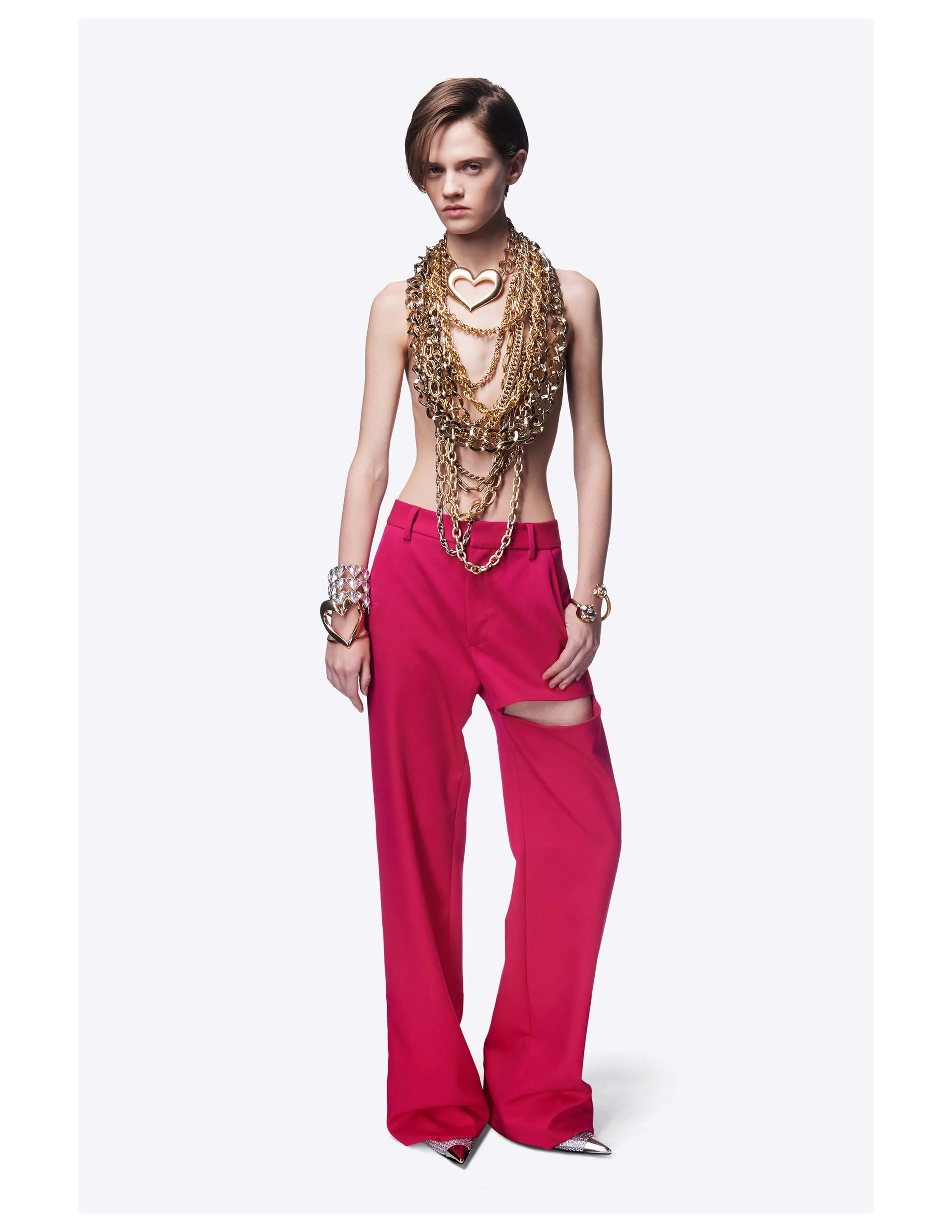 AREA PRE FALL 2024 - LOOKBOOK (2)_Page_17.jpg