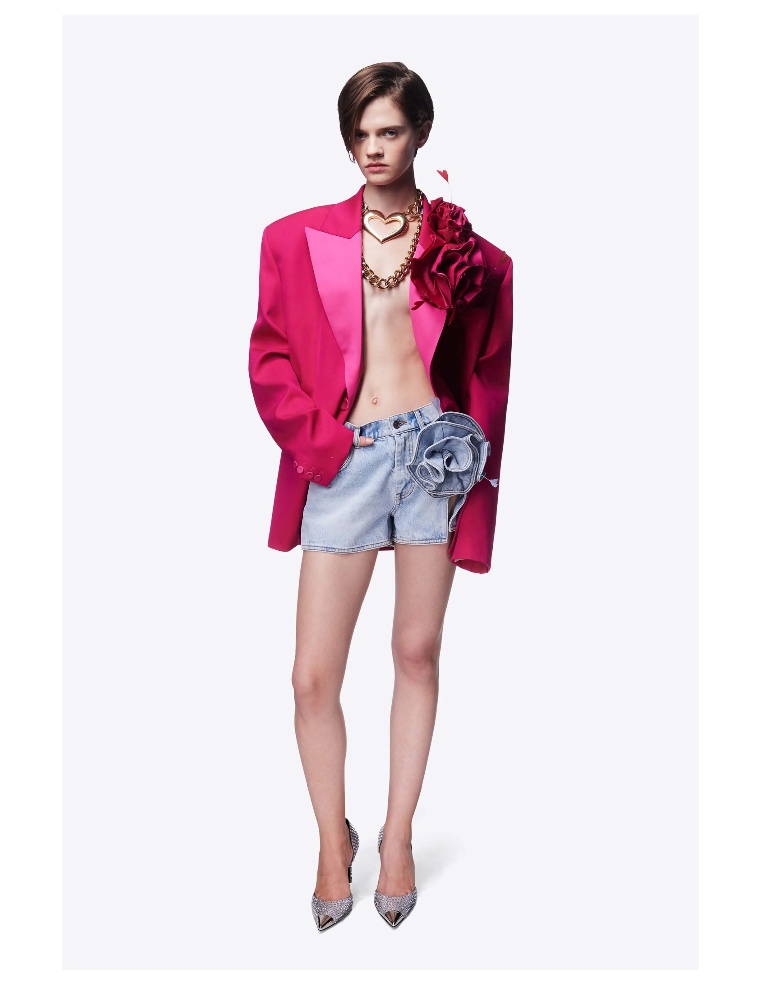 AREA PRE FALL 2024 - LOOKBOOK (2)_Page_12.jpg