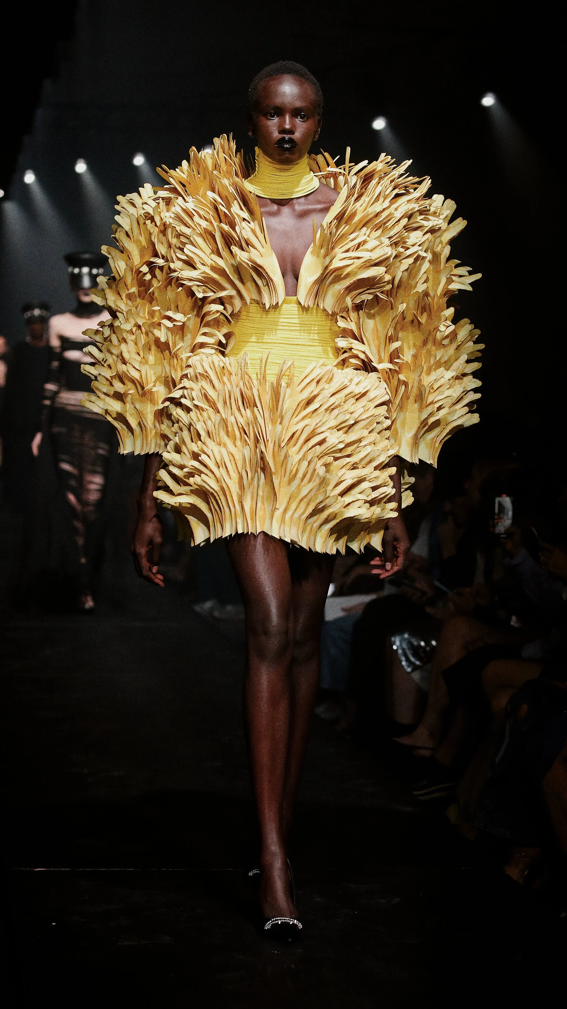 AREA_SS25_Lecca_Look34.jpg