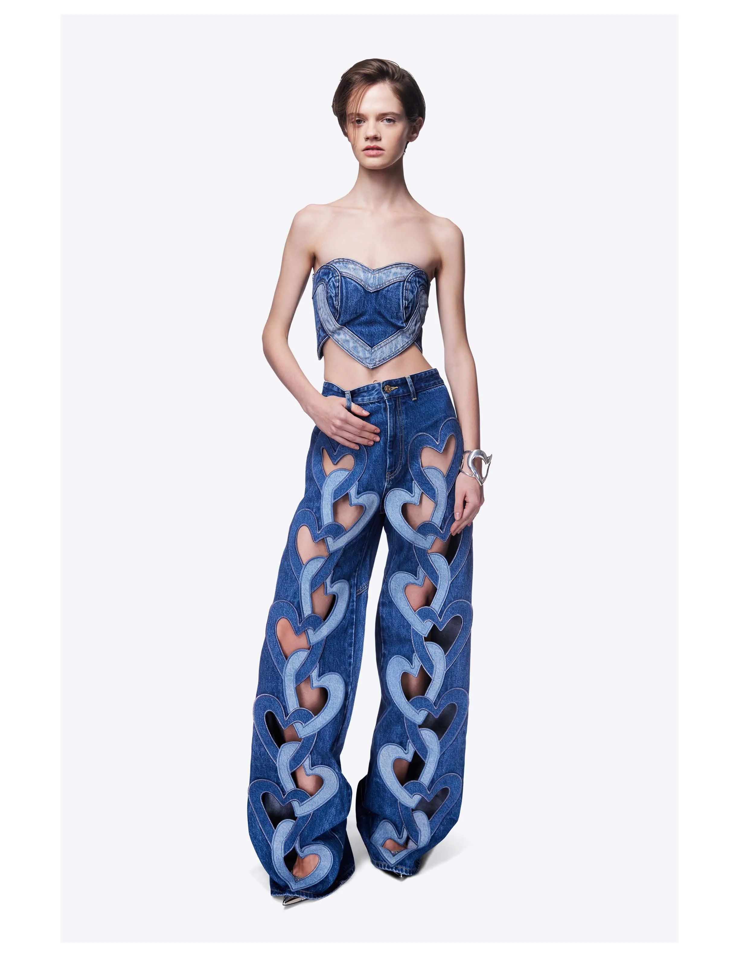 AREA PRE FALL 2024 - LOOKBOOK (2)_Page_26.jpg