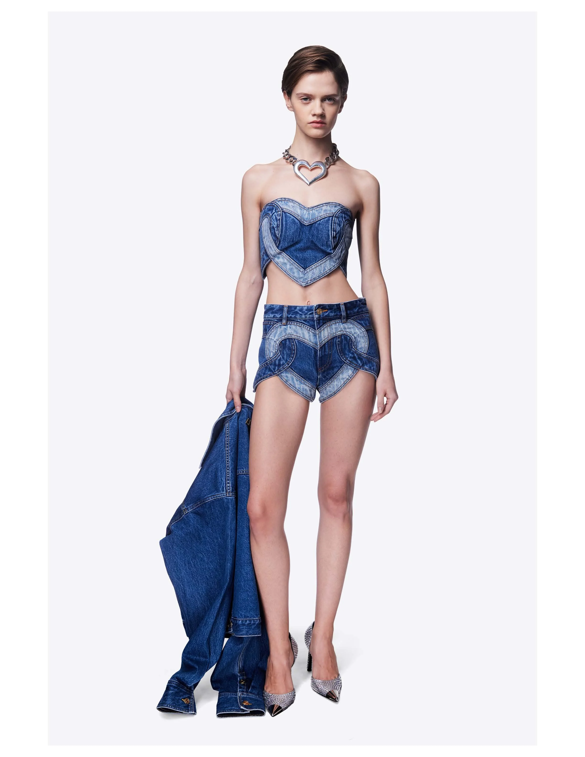 AREA PRE FALL 2024 - LOOKBOOK (2)_Page_28.jpg