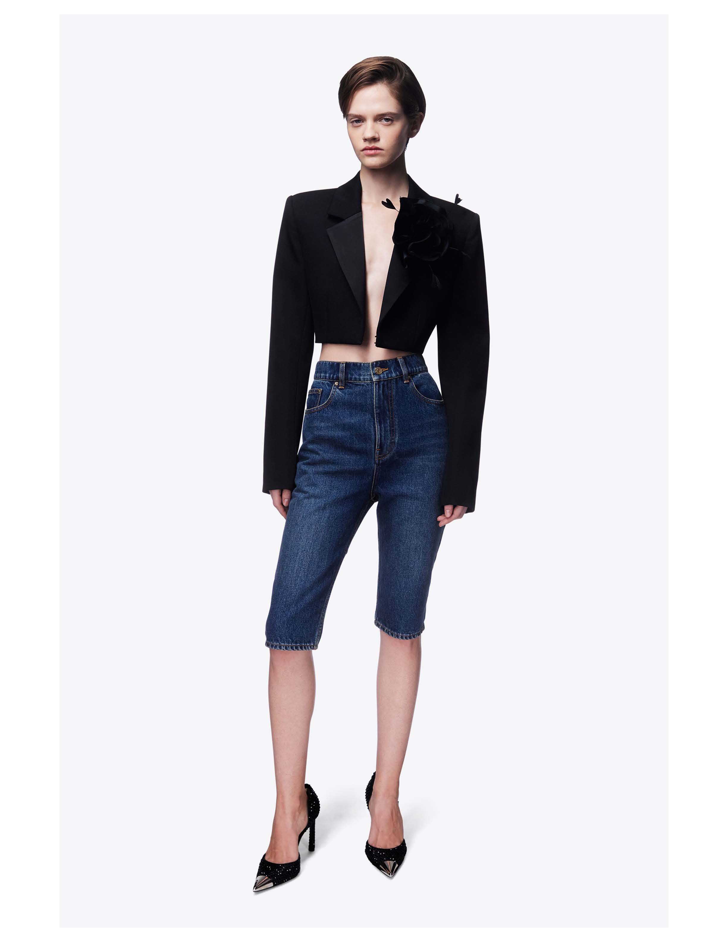 AREA PRE FALL 2024 - LOOKBOOK (2)_Page_09.jpg