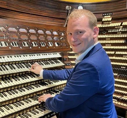 Christoph Hintermüller