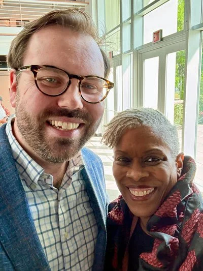 L’Organo’s 2026 Piccolo Spoleto Concert Series Approaches