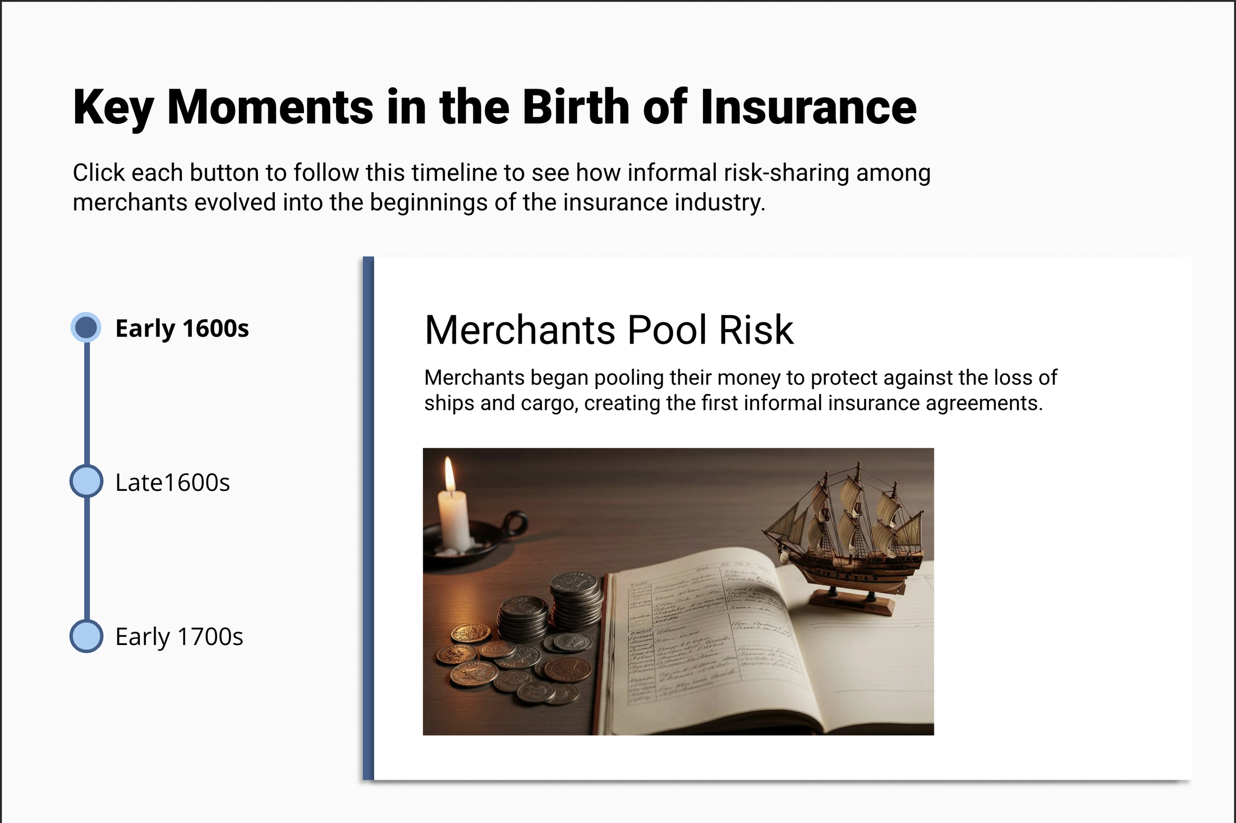 Image of the storyline360 training module