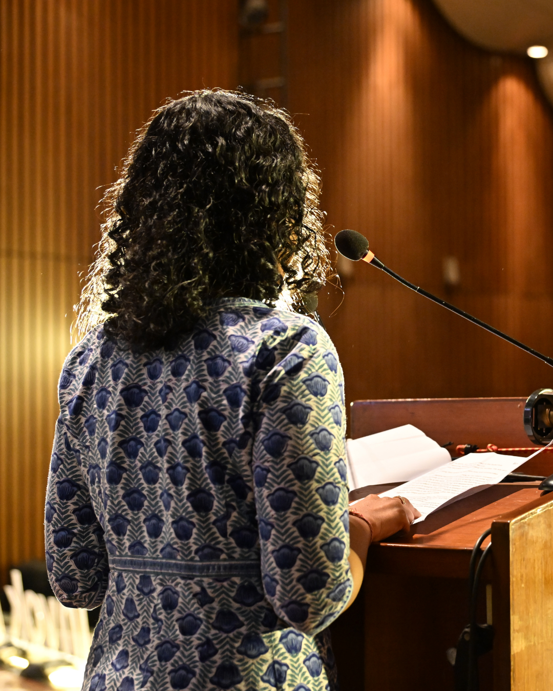 Women Entreprenuers in India Forbes