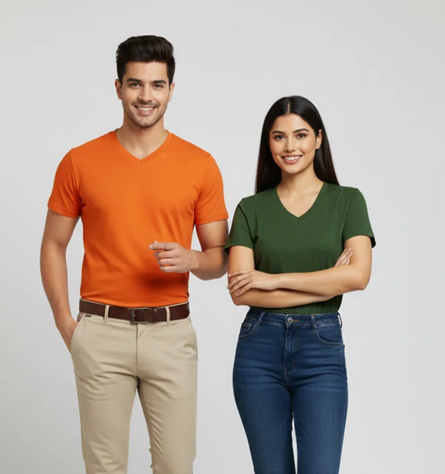 tshirt brands off beat in india