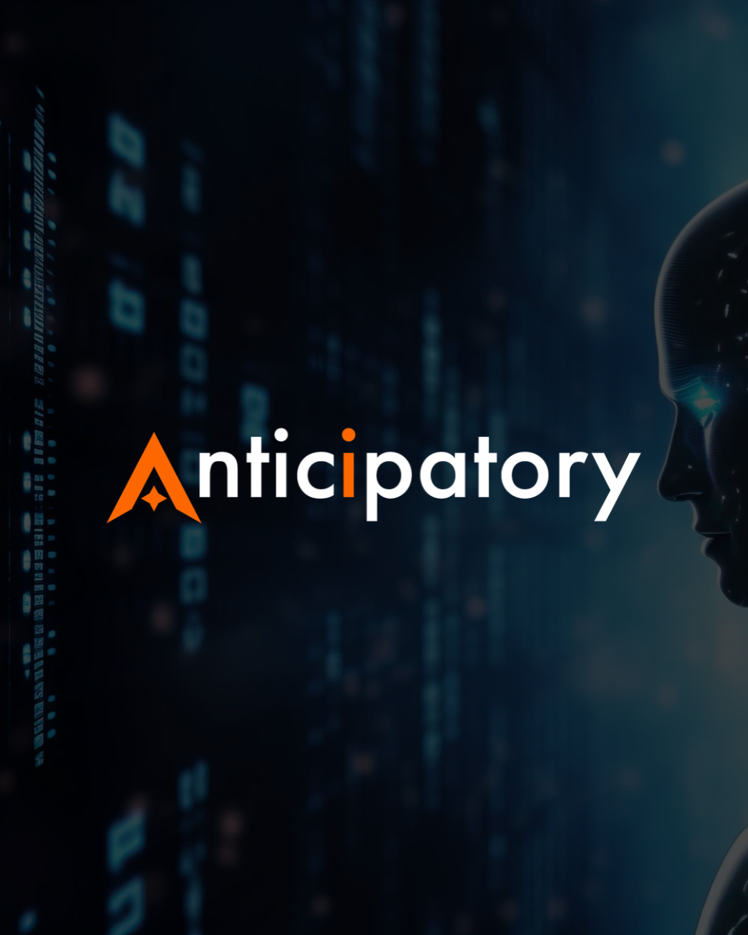 AI platforms from india for hotels