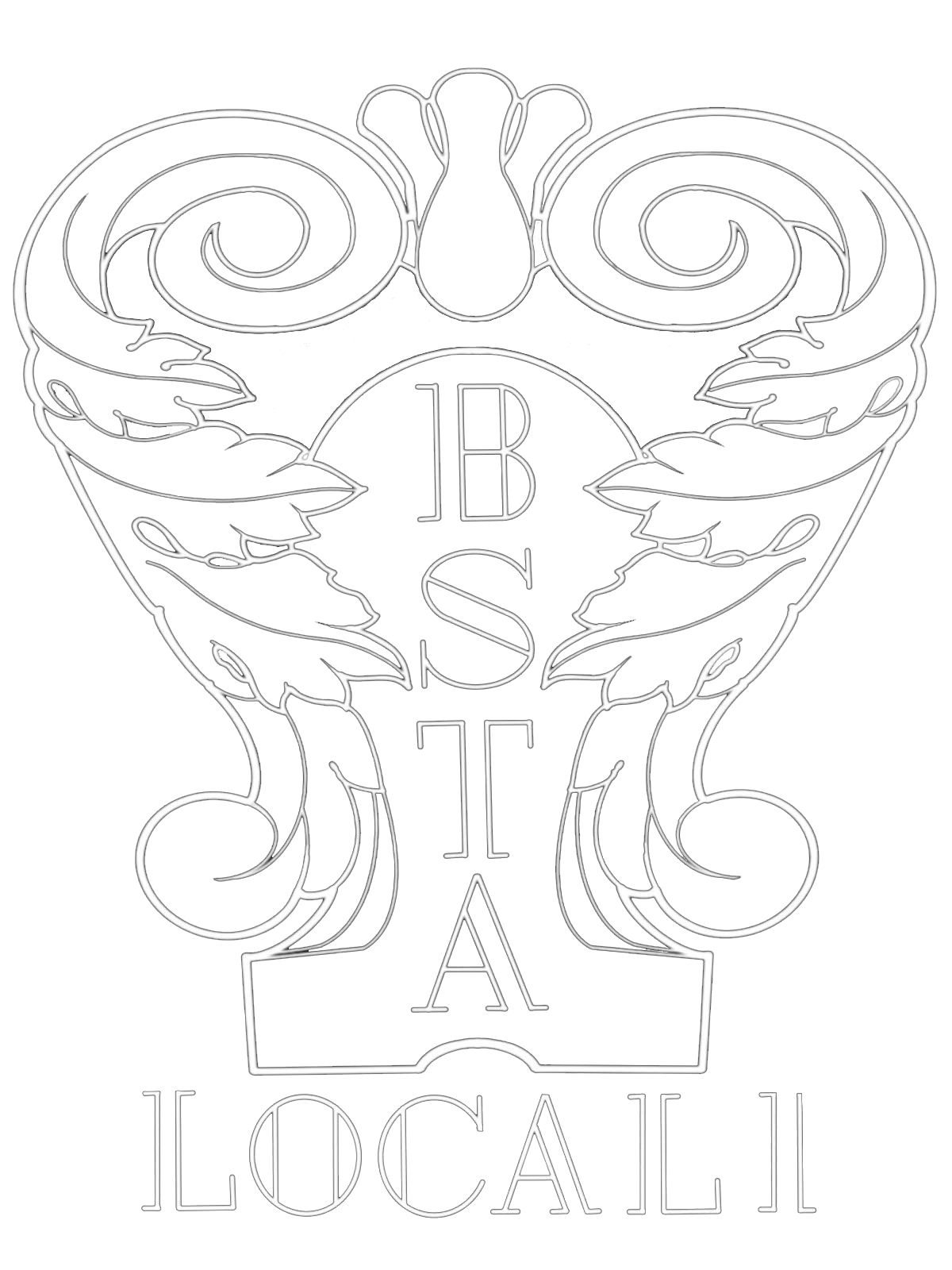 press-releases-belden-sawyer-tenant-association