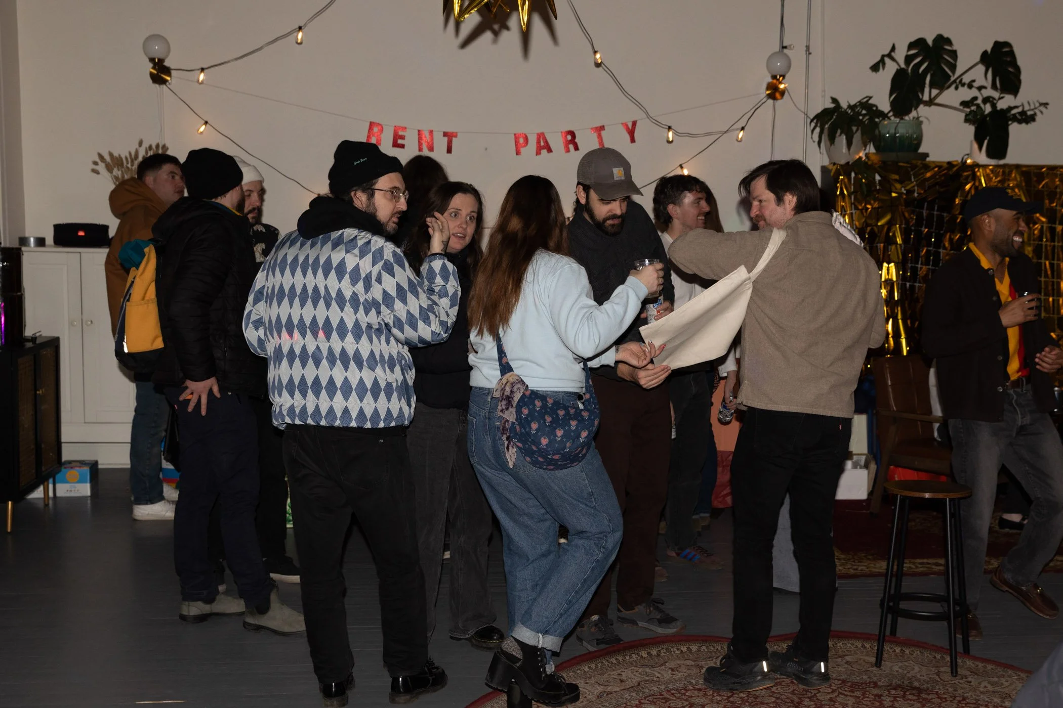 _R7A0812.jpg