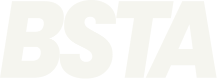 Belden Sawyer Tenant Association