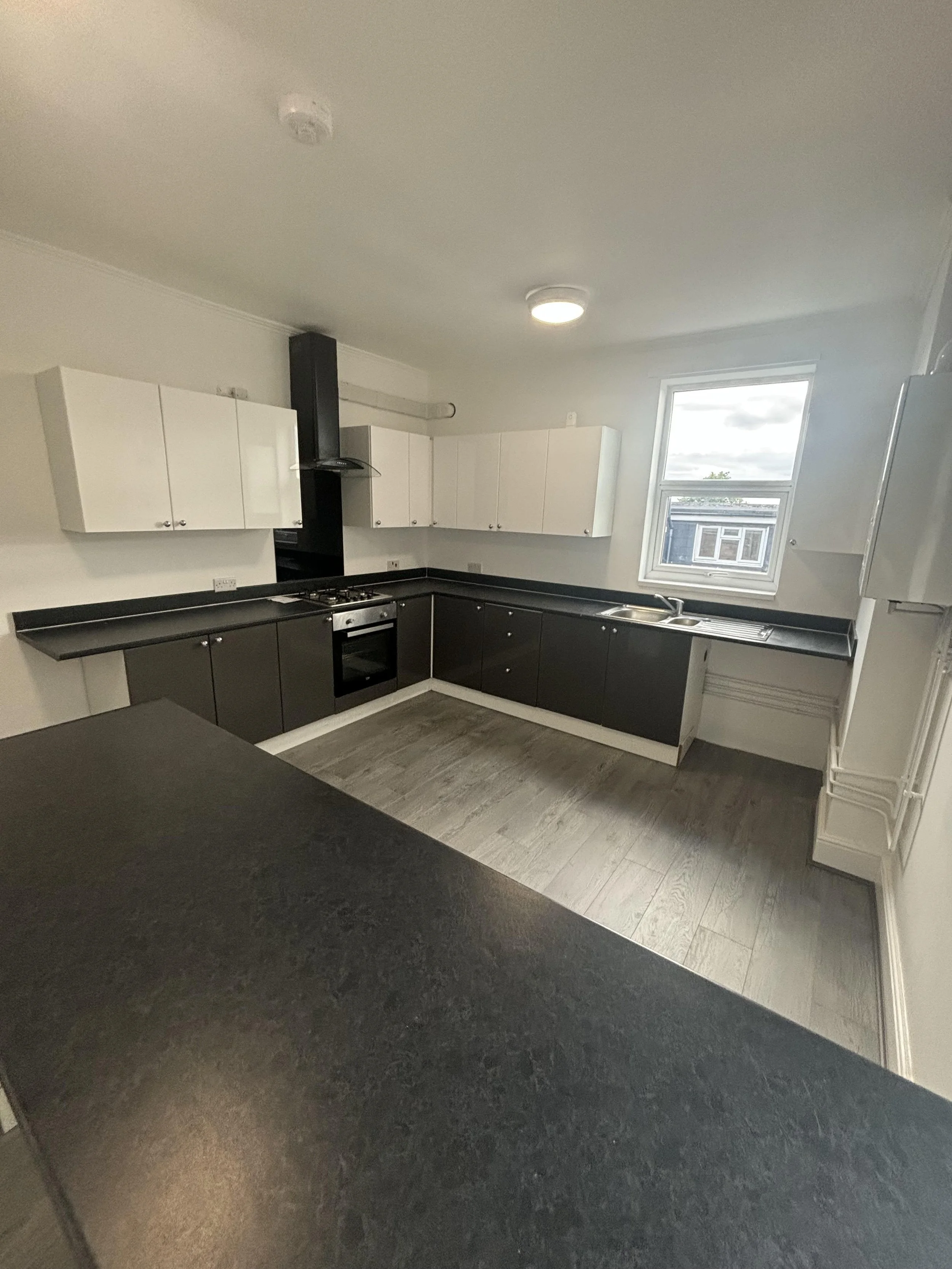 3 Douglas Road Kitchen.jpg