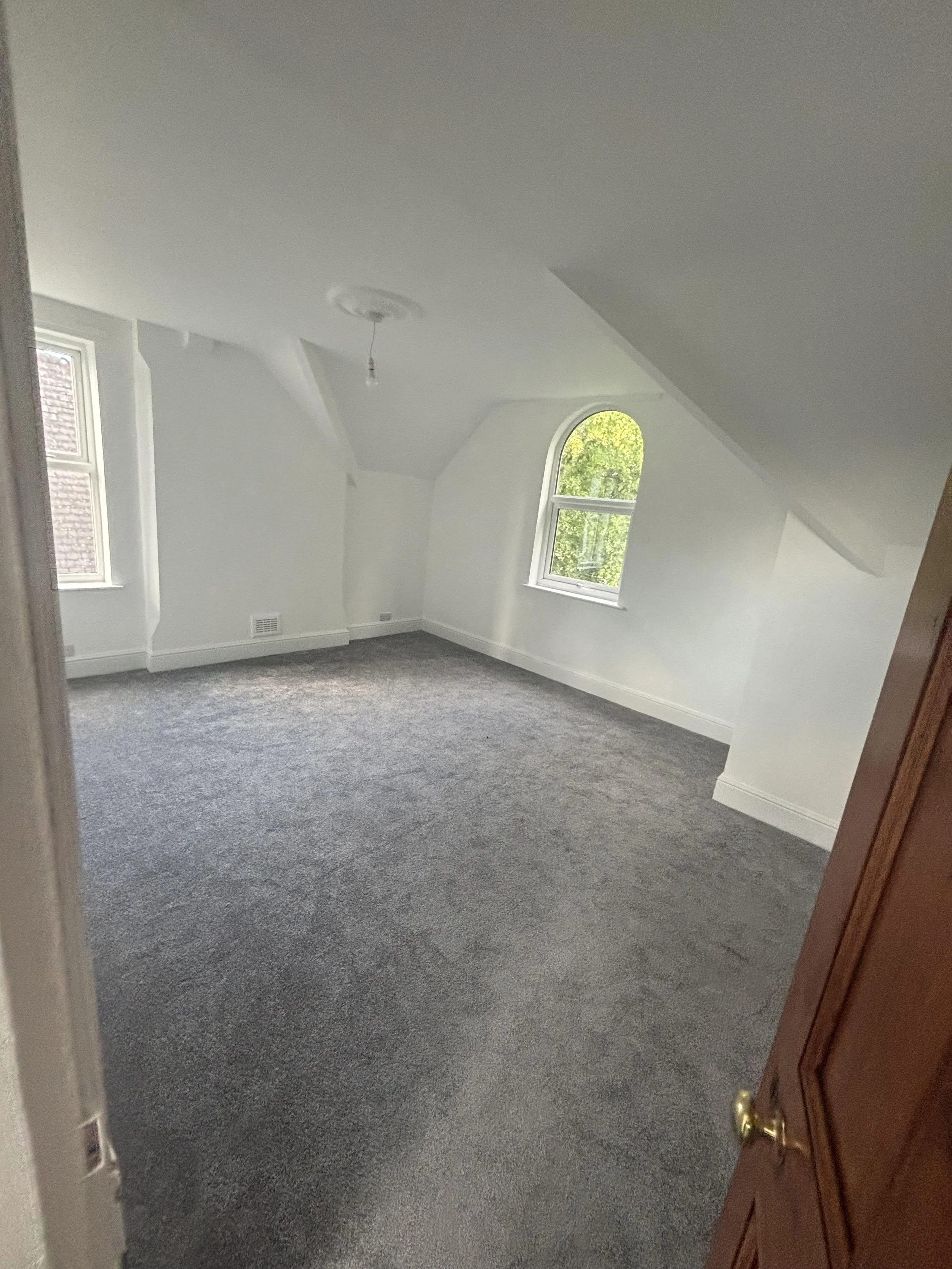 3 Douglas Road bedroom 3.jpg