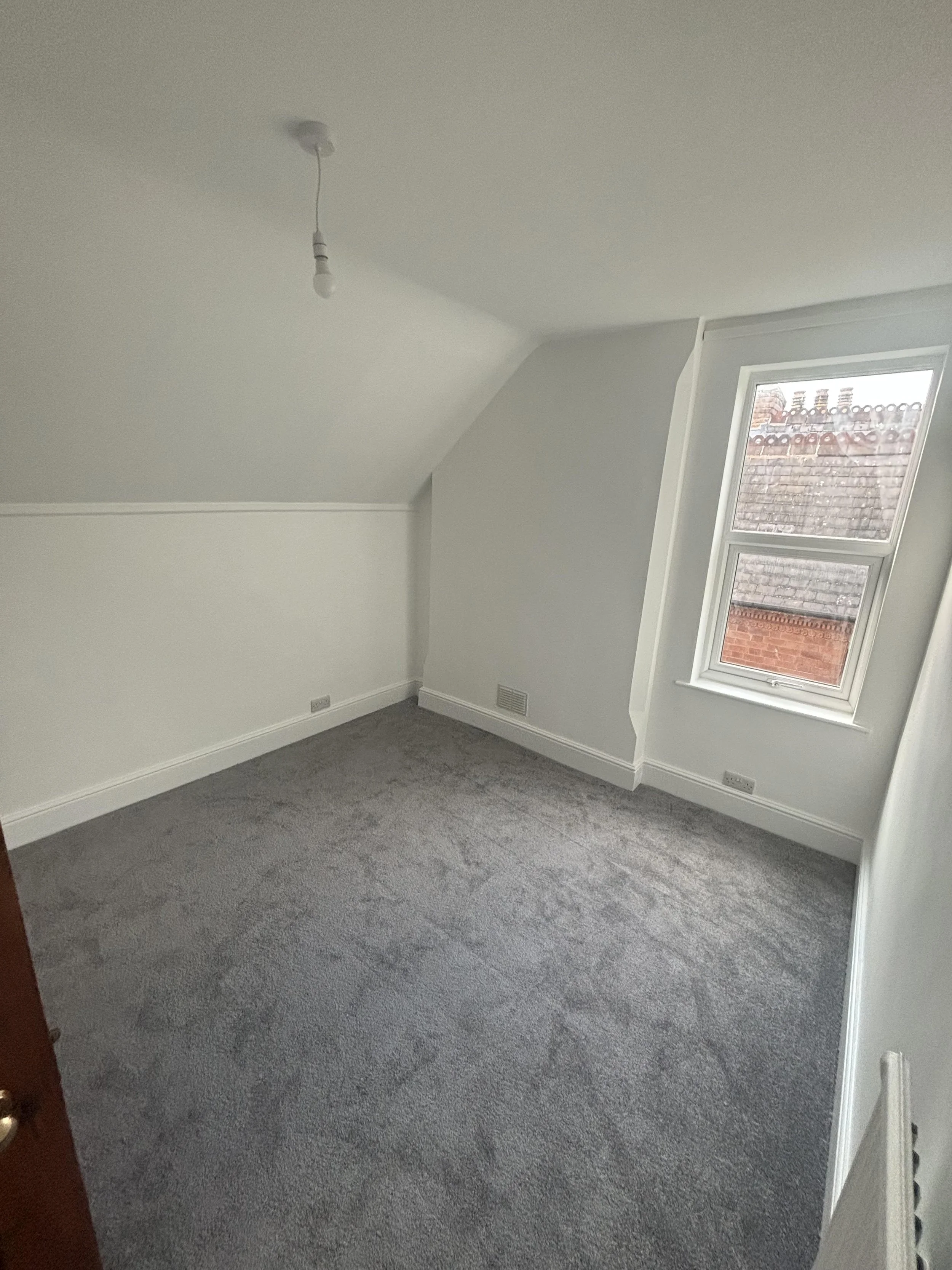3 Douglas Road Bedroom 2.jpg
