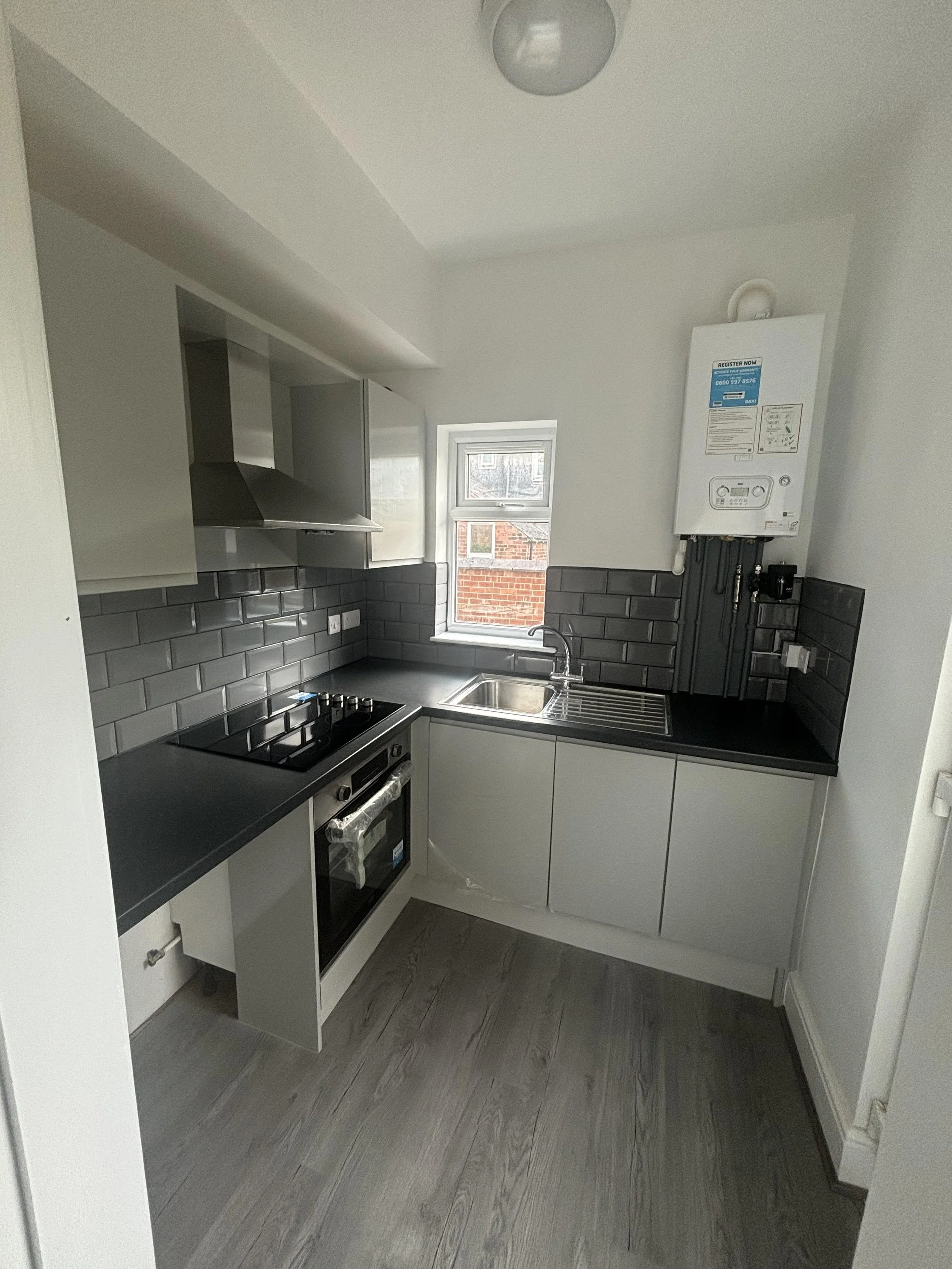 3a Douglas Road Kitchen.jpg
