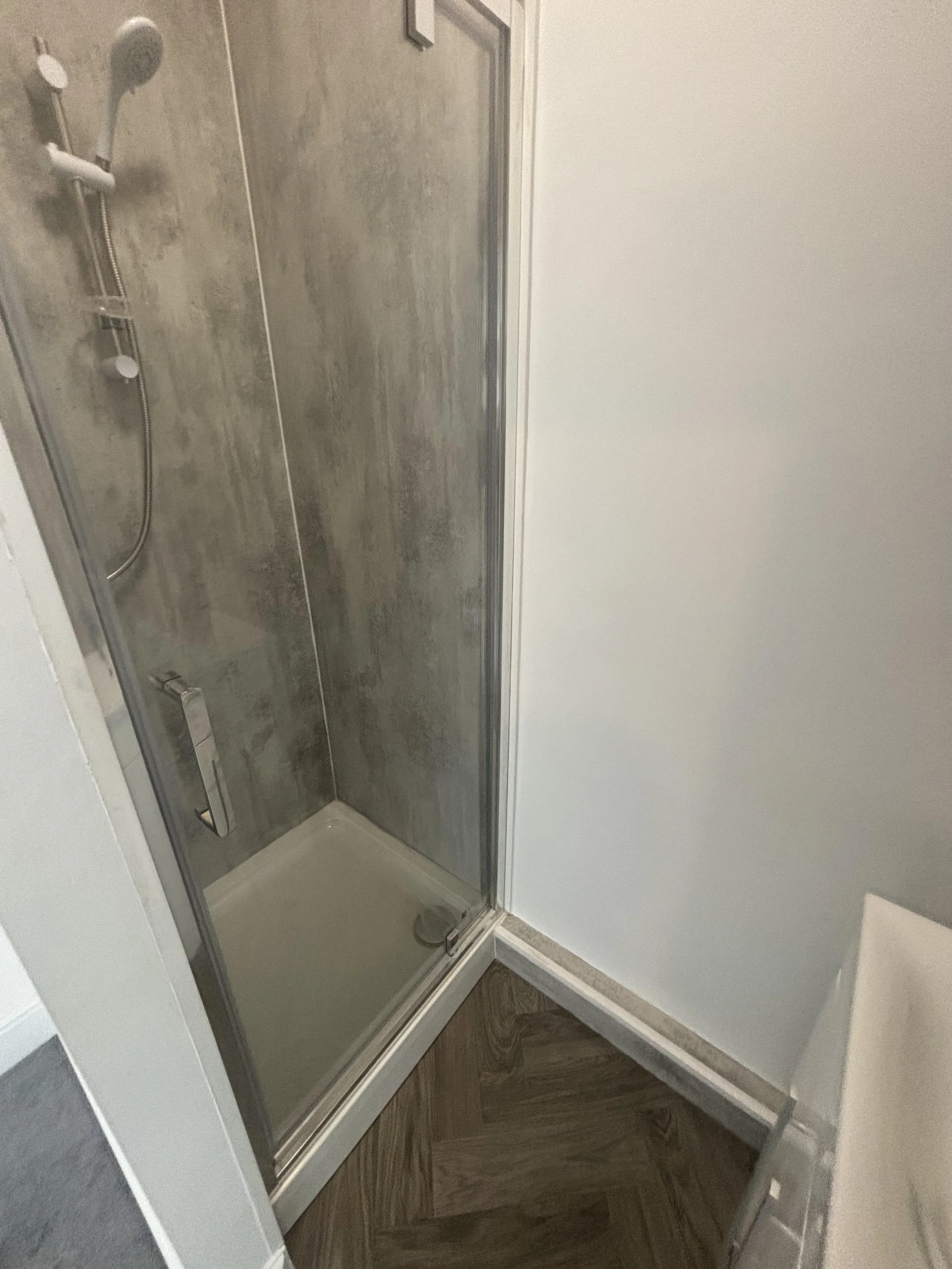 Ensuite.jpg