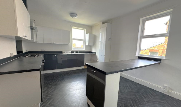 3 Douglas Road Kitchen.png