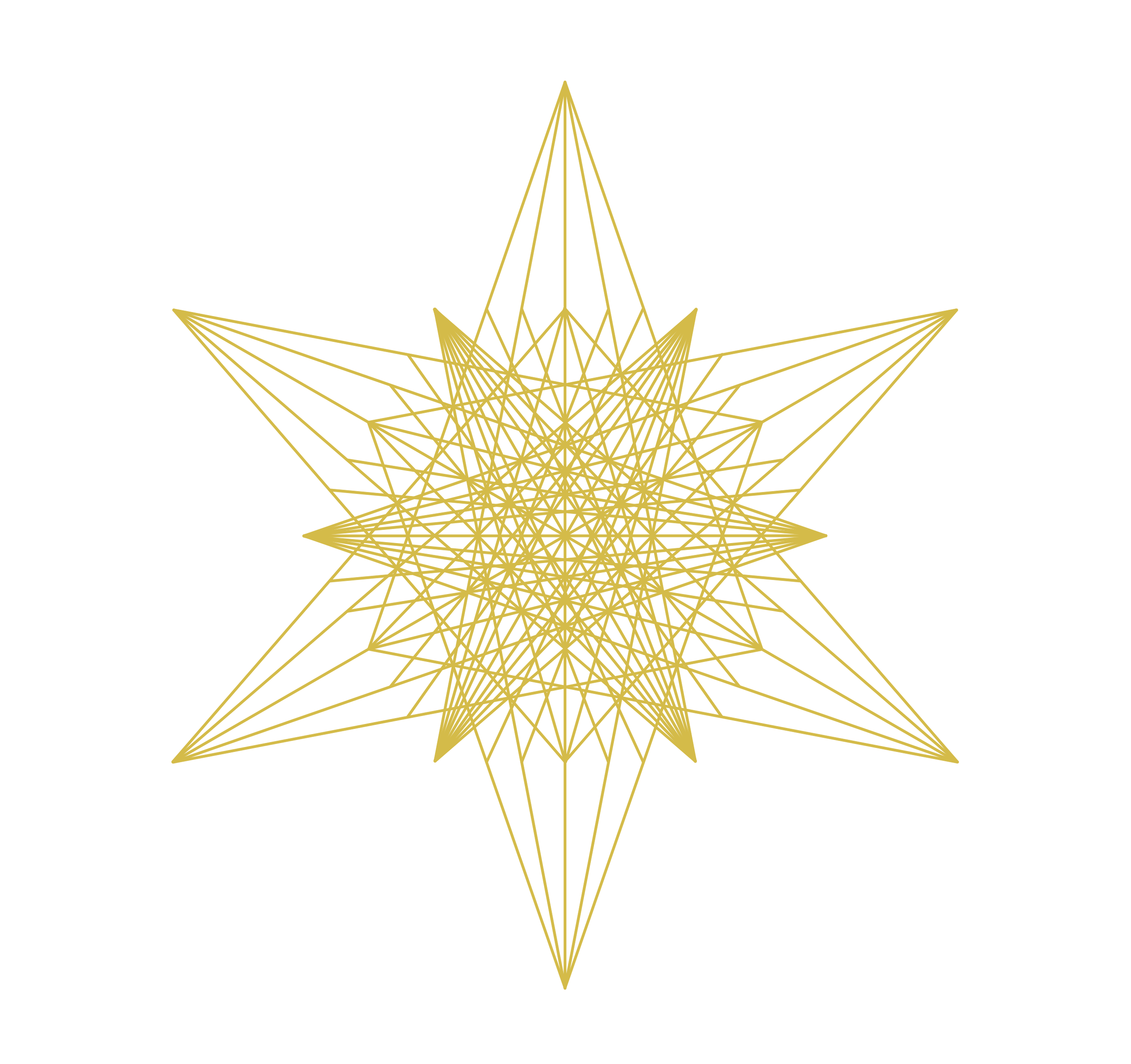 MMC Logo v3 (Inner Finished) with MMC - GOLD.png