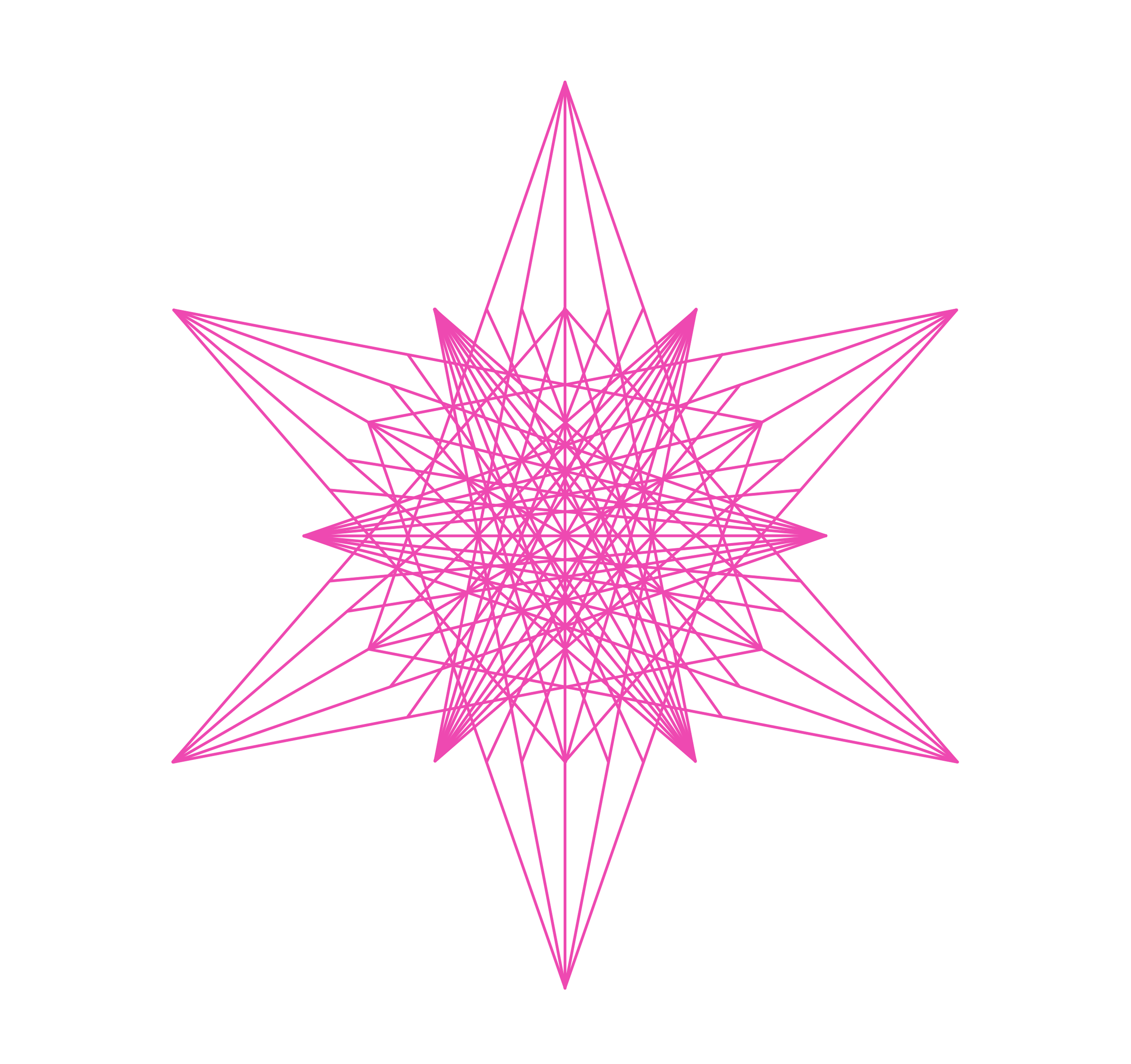 MMC Logo v3 (Inner Finished) with MMC - PINK.png