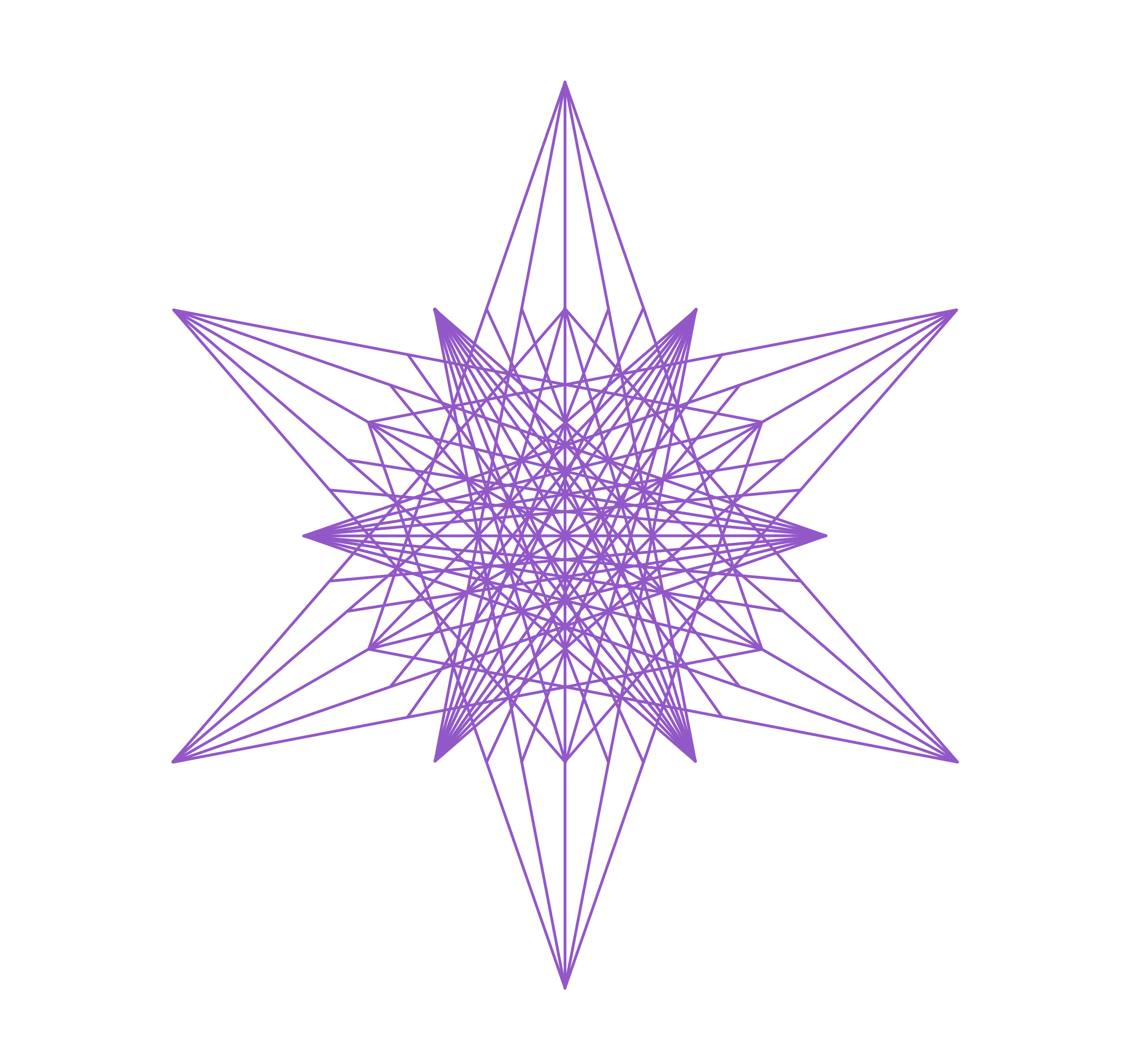 MMC Logo v3 (Inner Finished) with MMC - PURPLE.png