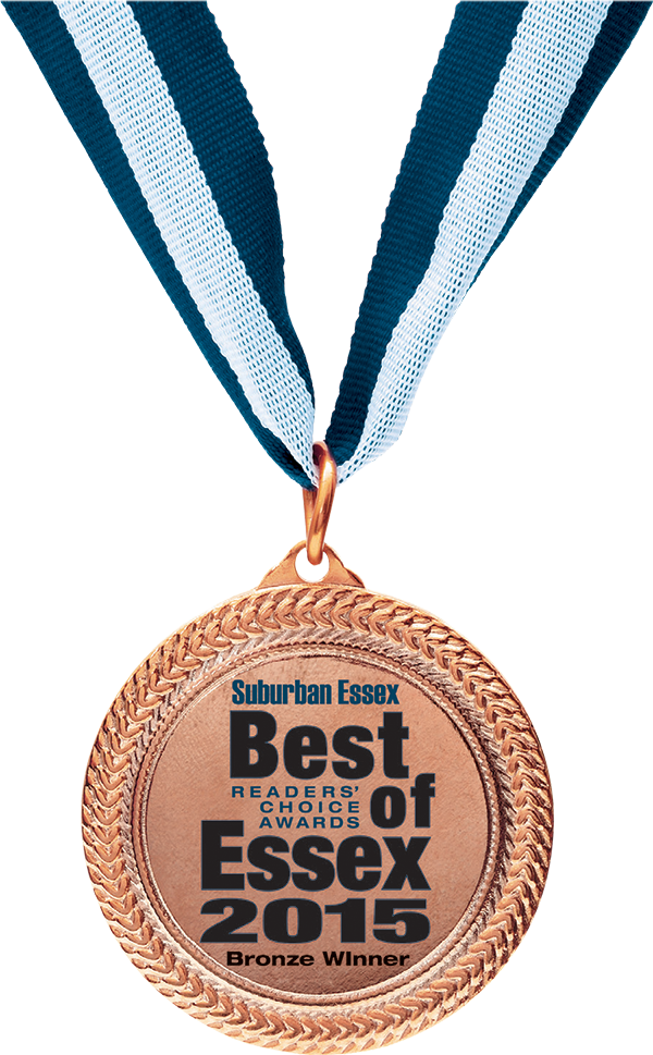 BoE2015 Bronze.png