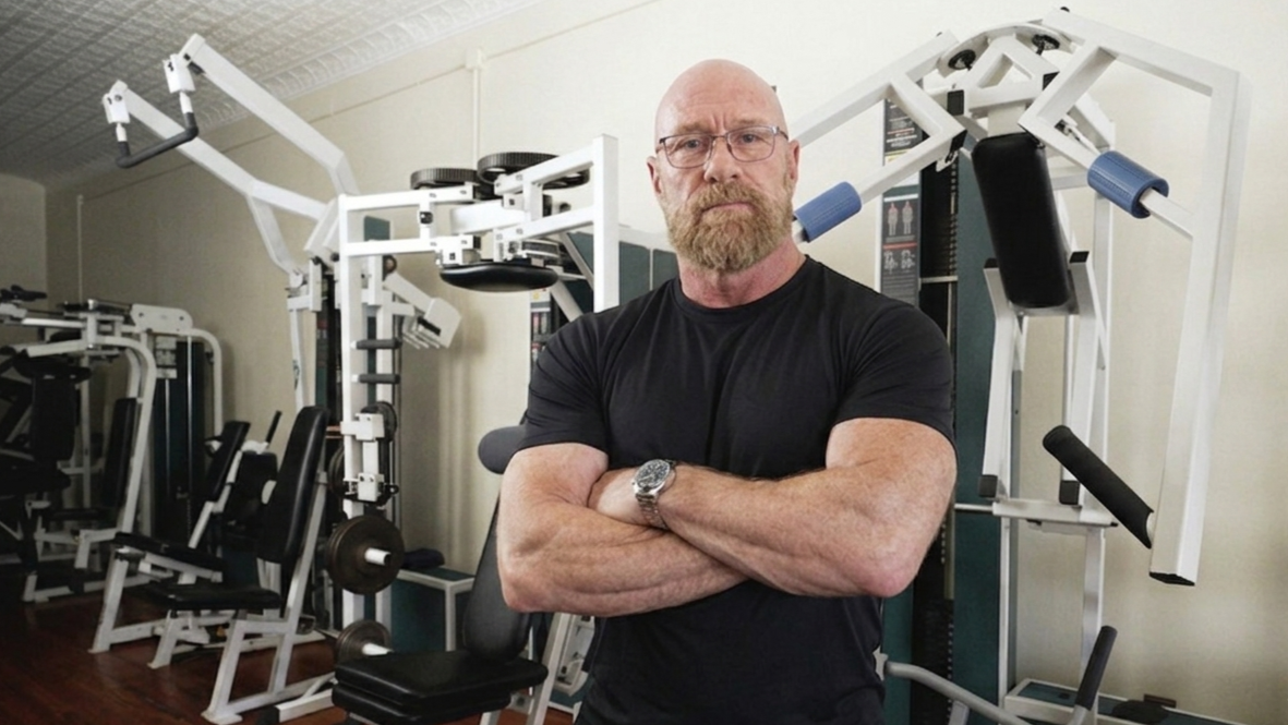 Understanding the Capital Structure Behind a Premium Fitness Franchise