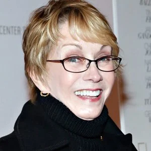 sandy-duncan.jpg