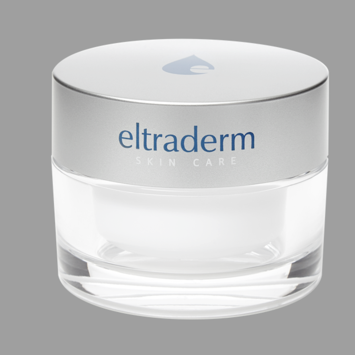 Native Collagen + HA