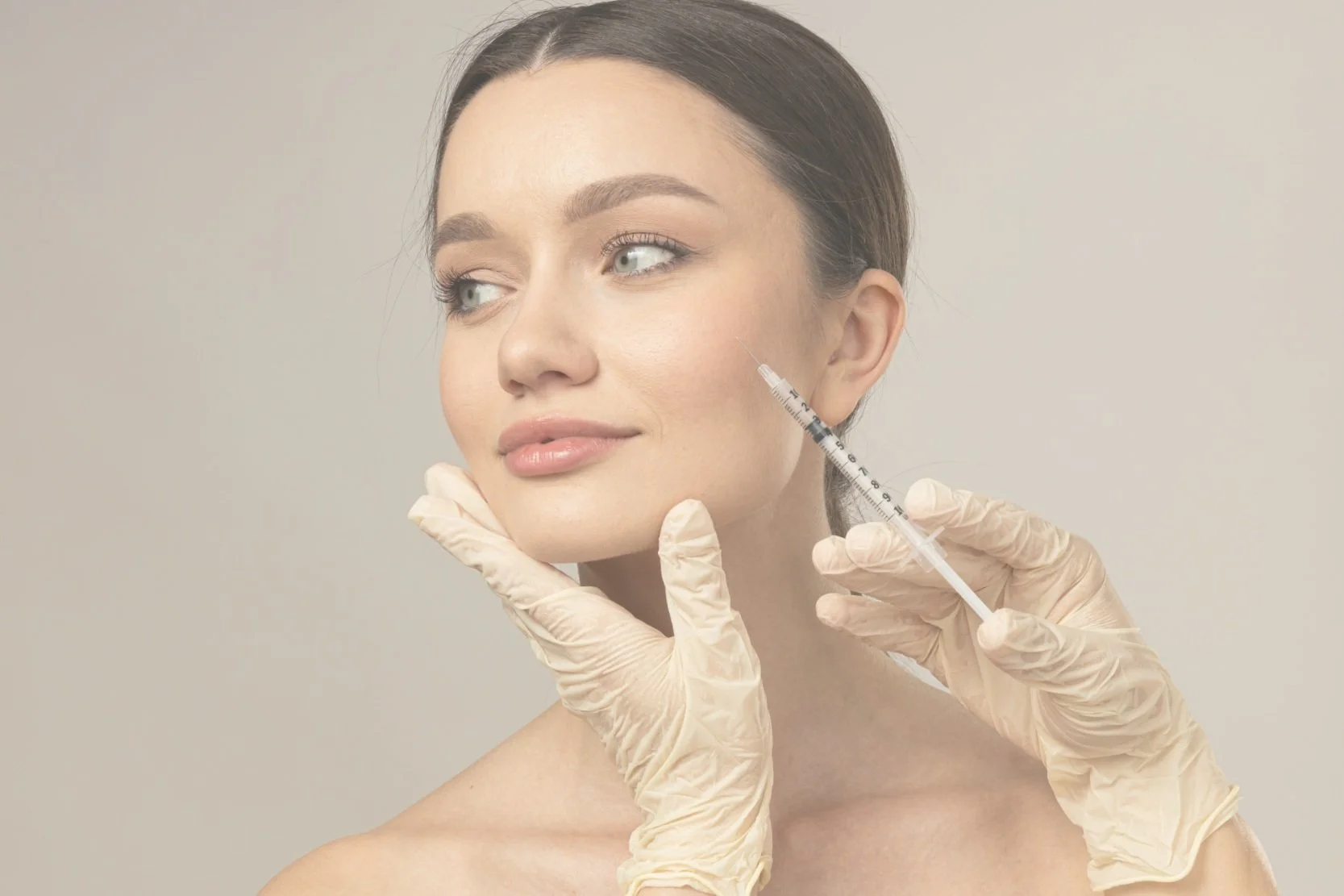 Mother's Day Botox Special