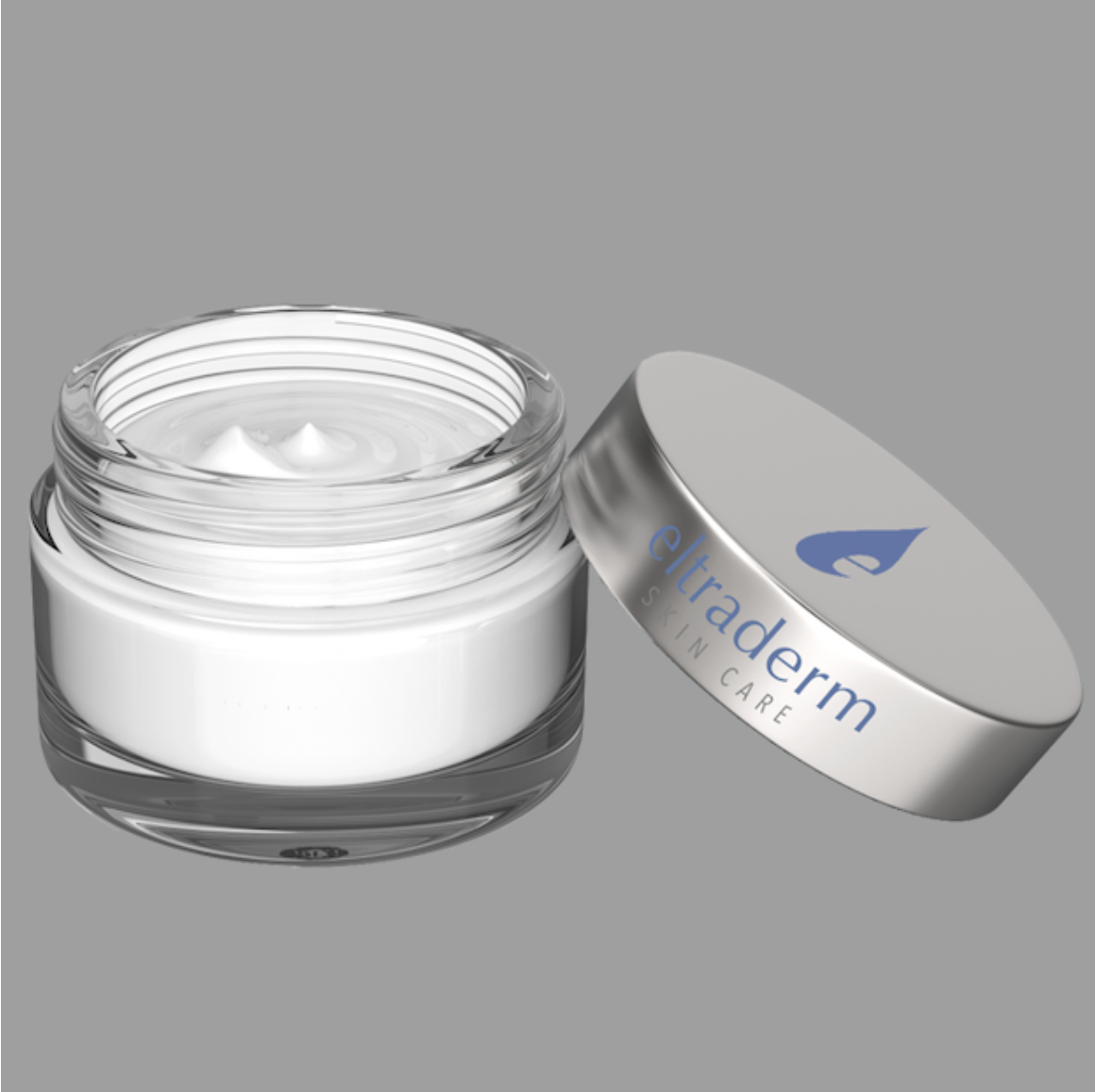 CE Moisturizer