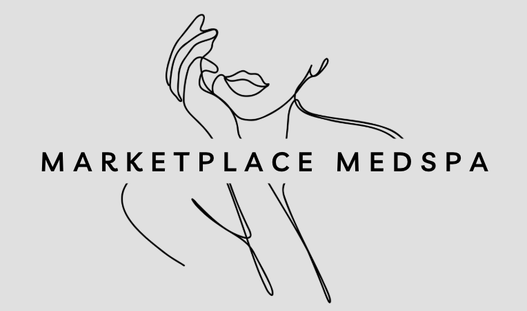 Marketplace MedSpa