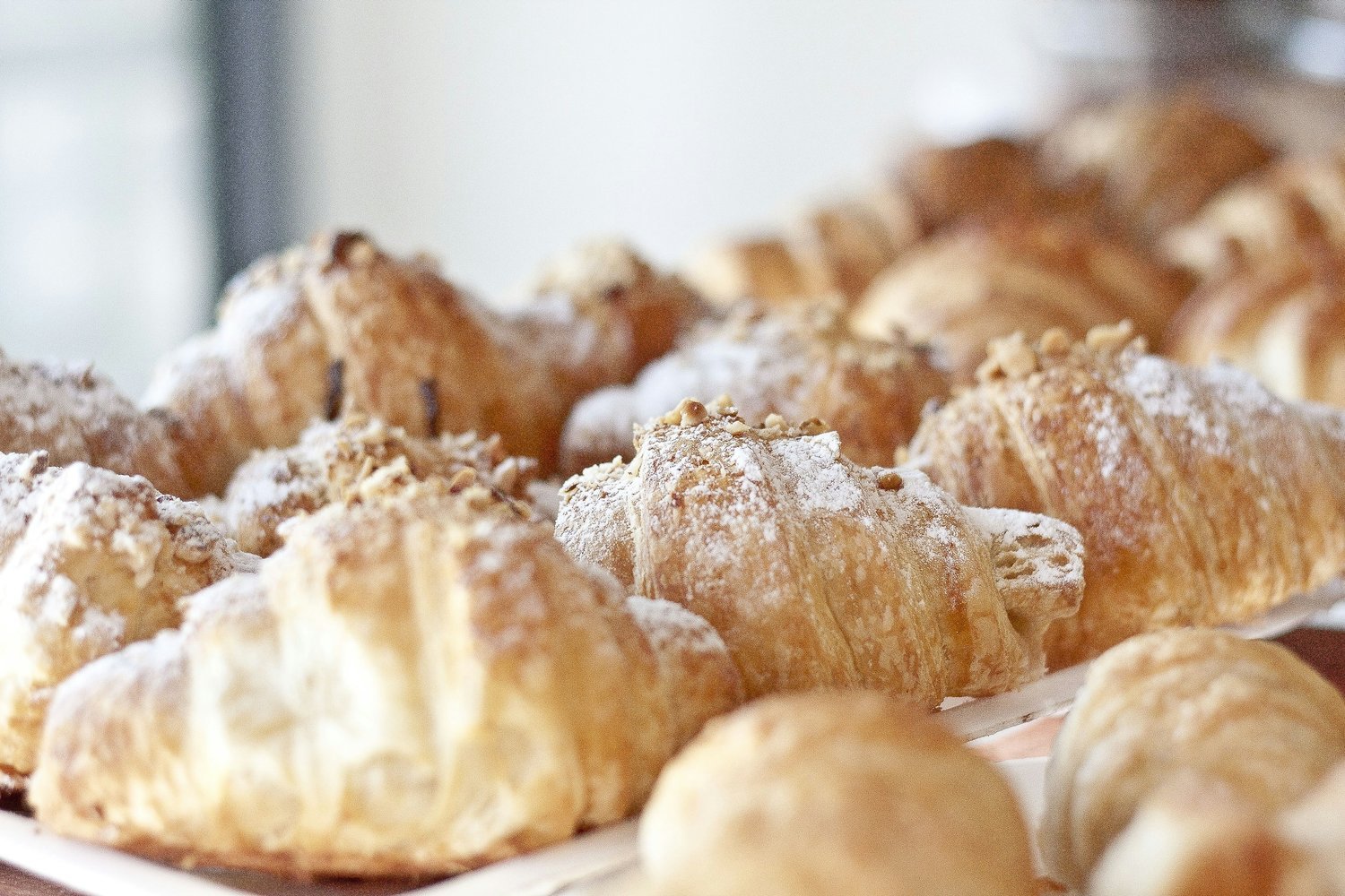Microbiota e Assorbimento Calorico: Perché una Brioche Non Vale per Tutti lo Stesso Numero di Calorie?