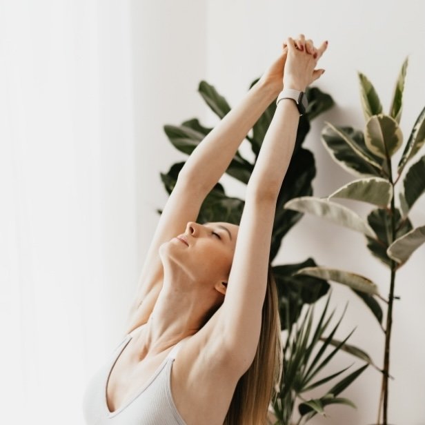 Yoga Herzberg am Harz⁠ Bad Lauterberg Osterode