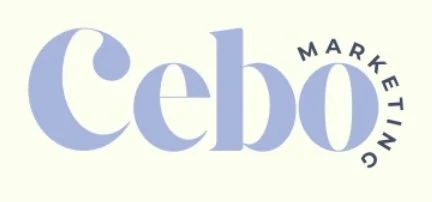 Cebo Marketing