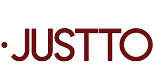 justto.png
