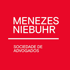 menezes.png
