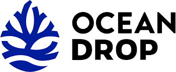 oceandrop.png
